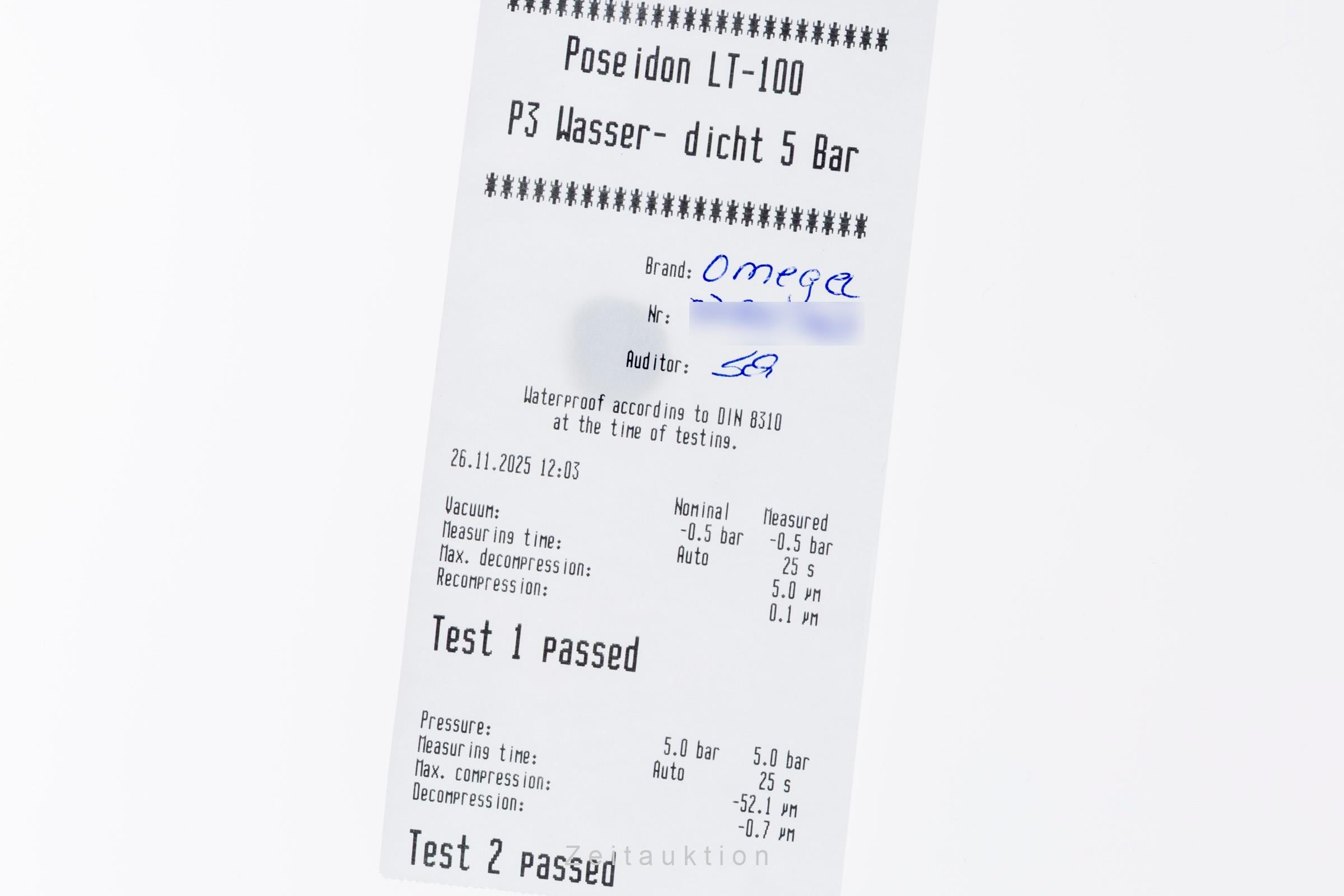 Omega Speedmaster Moonwatch chronographe acier à remontage manuel montre pour hommes 311.30.42.30.99.002 Limited  [2503713]