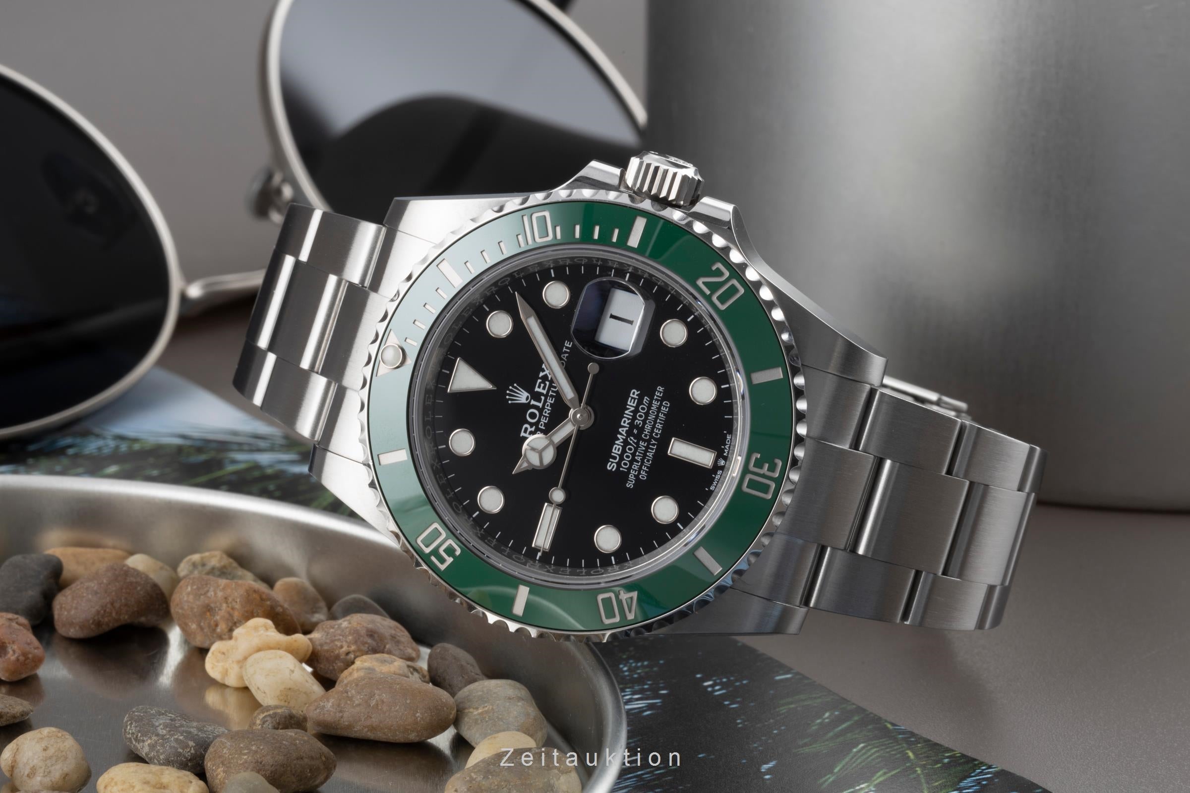 Green Rolex Apple Watch Face Rolex Background Wallpaper Rolex Hulk