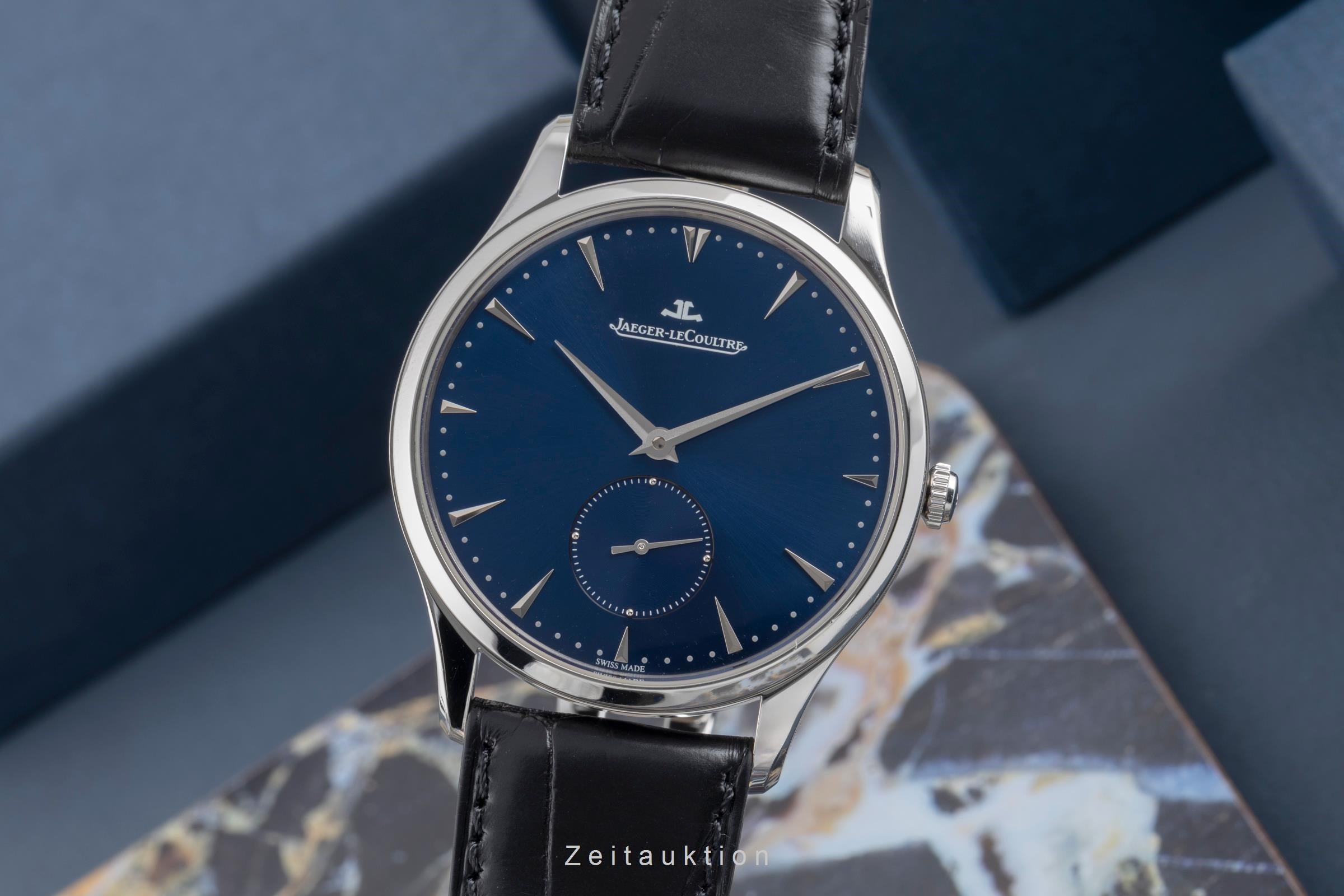 グール　タイガールチル タイガールチルクォーツ - ルチルクォーツ専門店【フォーチュネイト