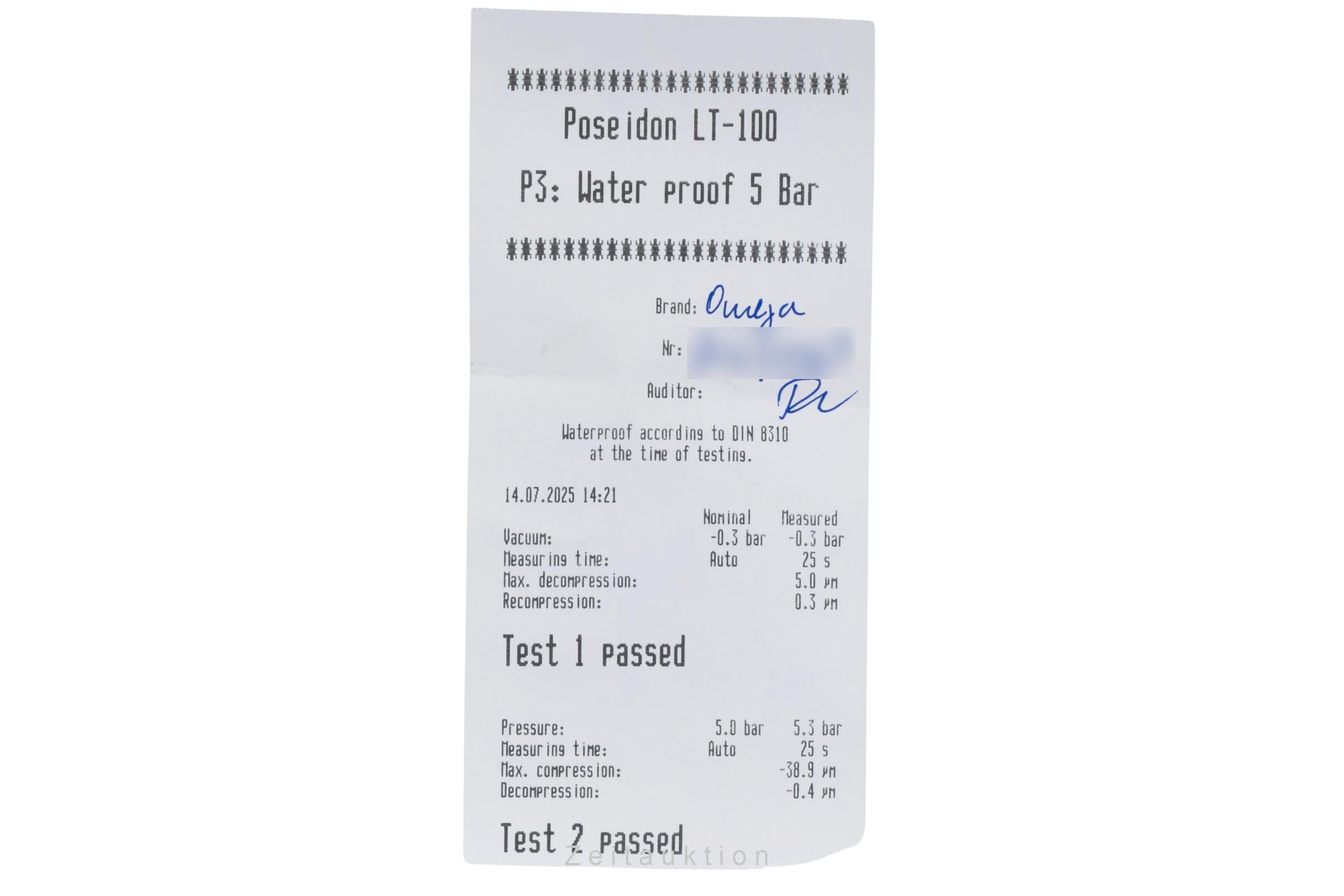 Omega Constellation acier automatique montre pour hommes 131.13.39.20.06.001  [2503808]