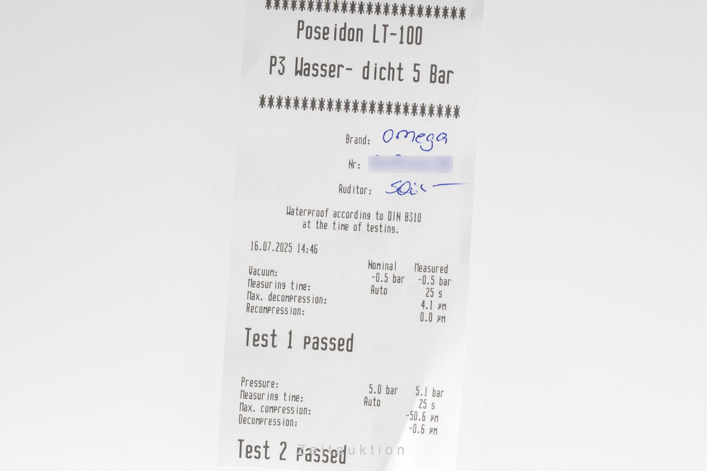 Omega Speedmaster Moonwatch chronographe acier à remontage manuel montre pour hommes 311.30.42.30.99.002 Limited  [2503809]