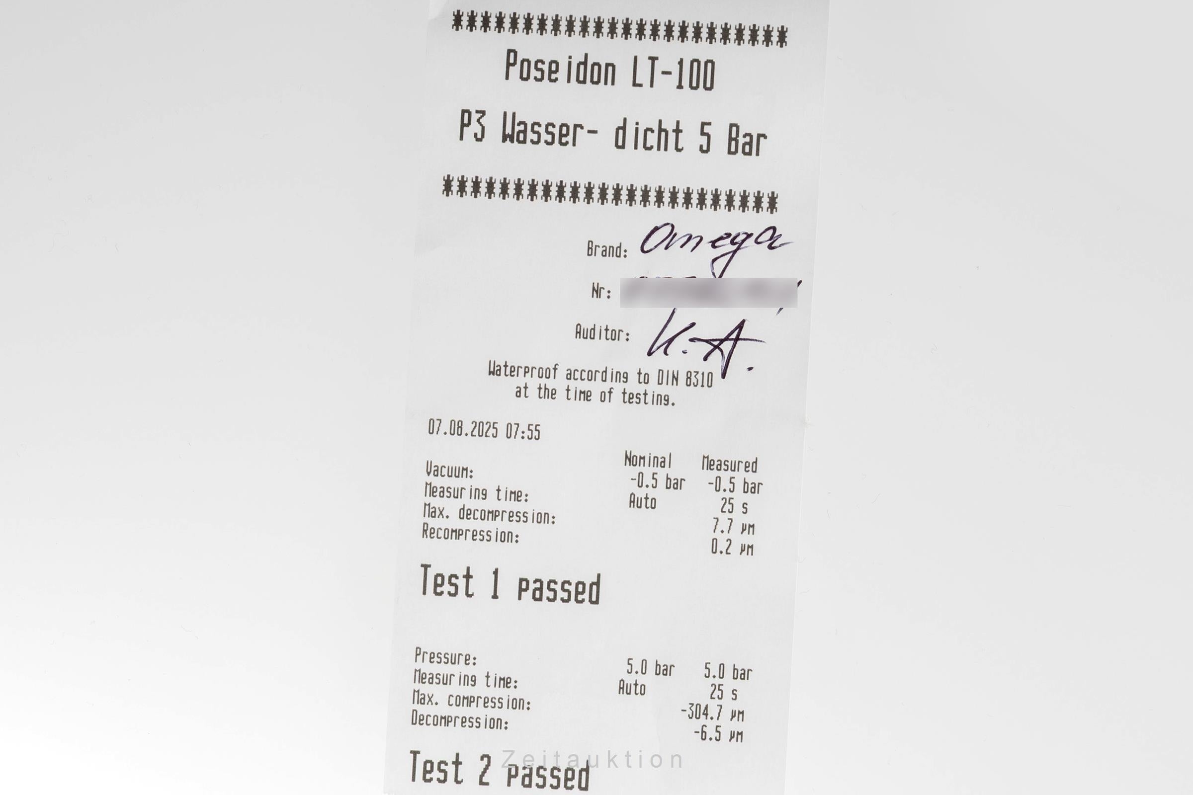 Omega Speedmaster Moonwatch chronographe acier à remontage manuel montre pour hommes 311.30.42.30.01.005  [2503817]