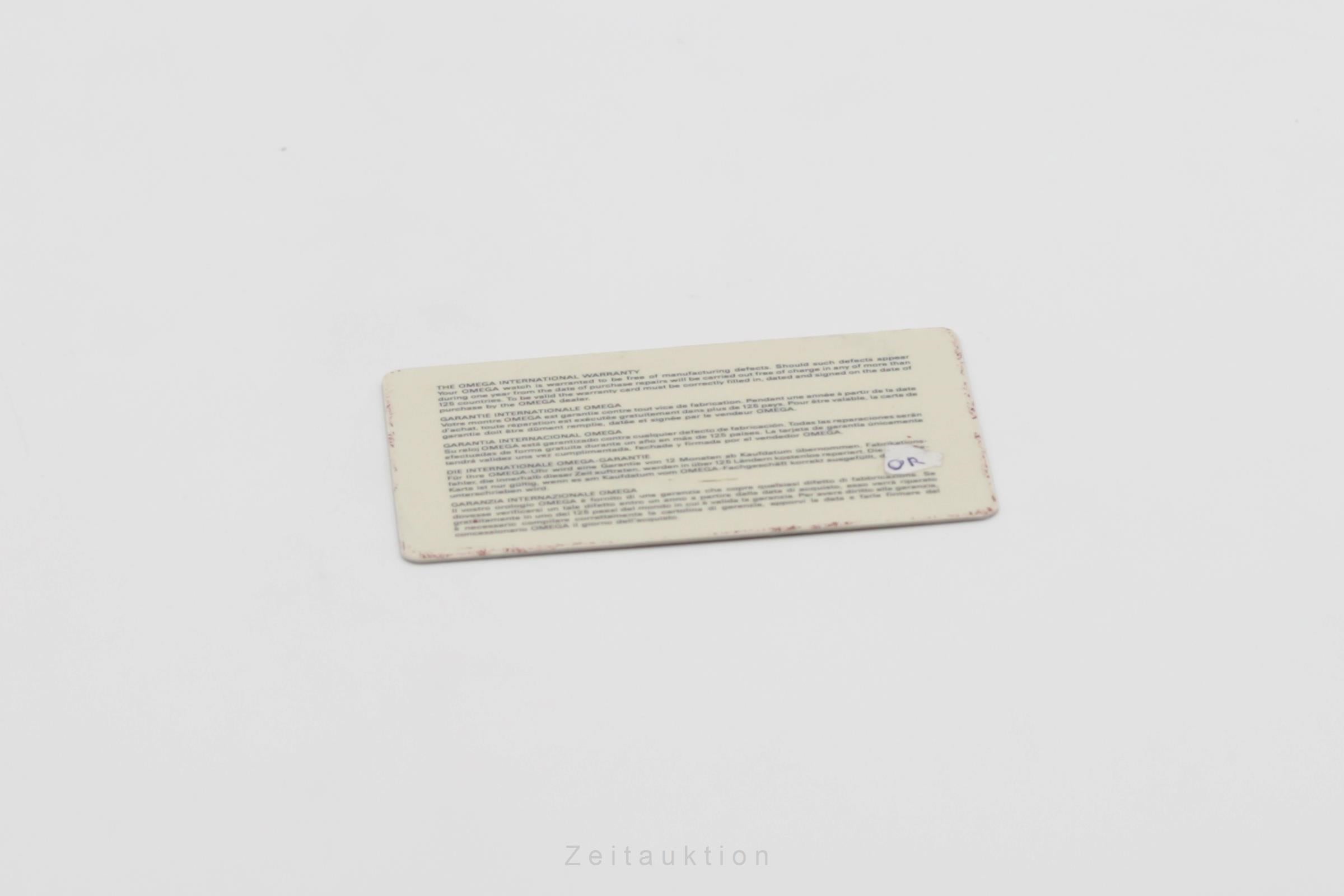 Omega Speedmaster chronographe acier / or  automatique montre pour hommes 3311.80.00  [2503851]