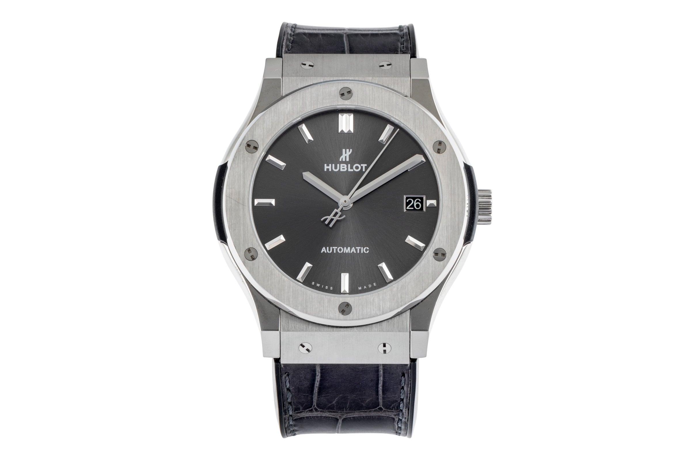 2504005_01_nowm.jpg?crop=