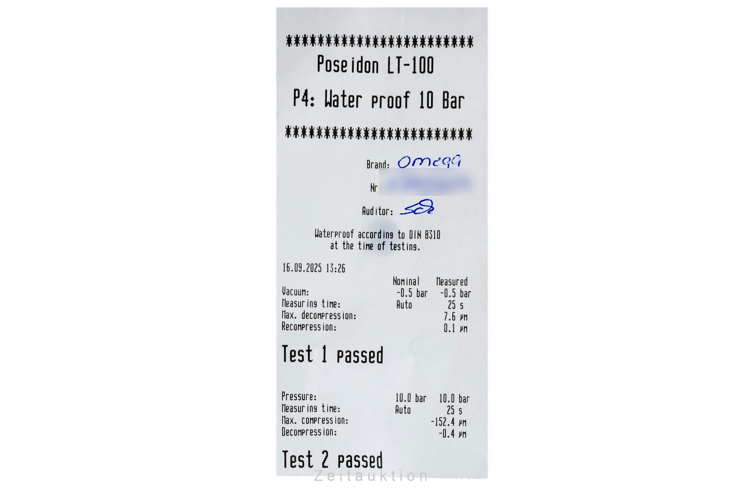 Omega Constellation acier / or  automatique montre pour hommes 130.23.39.21.02.001 LP: 11200EUR  [2504051]