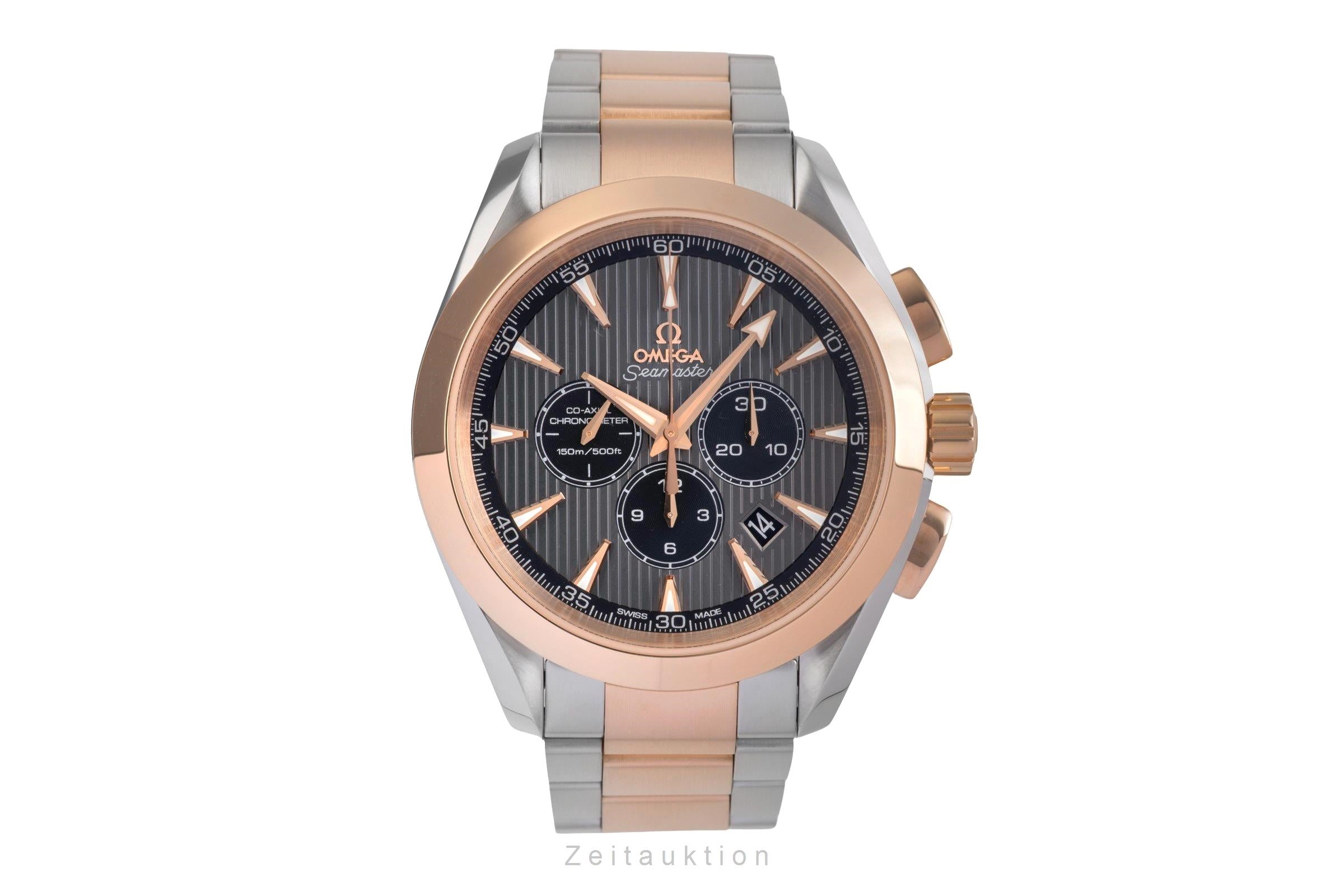 Speedmaster Moonwatch Omega Speedmaster Rotgold Omega Seamaster