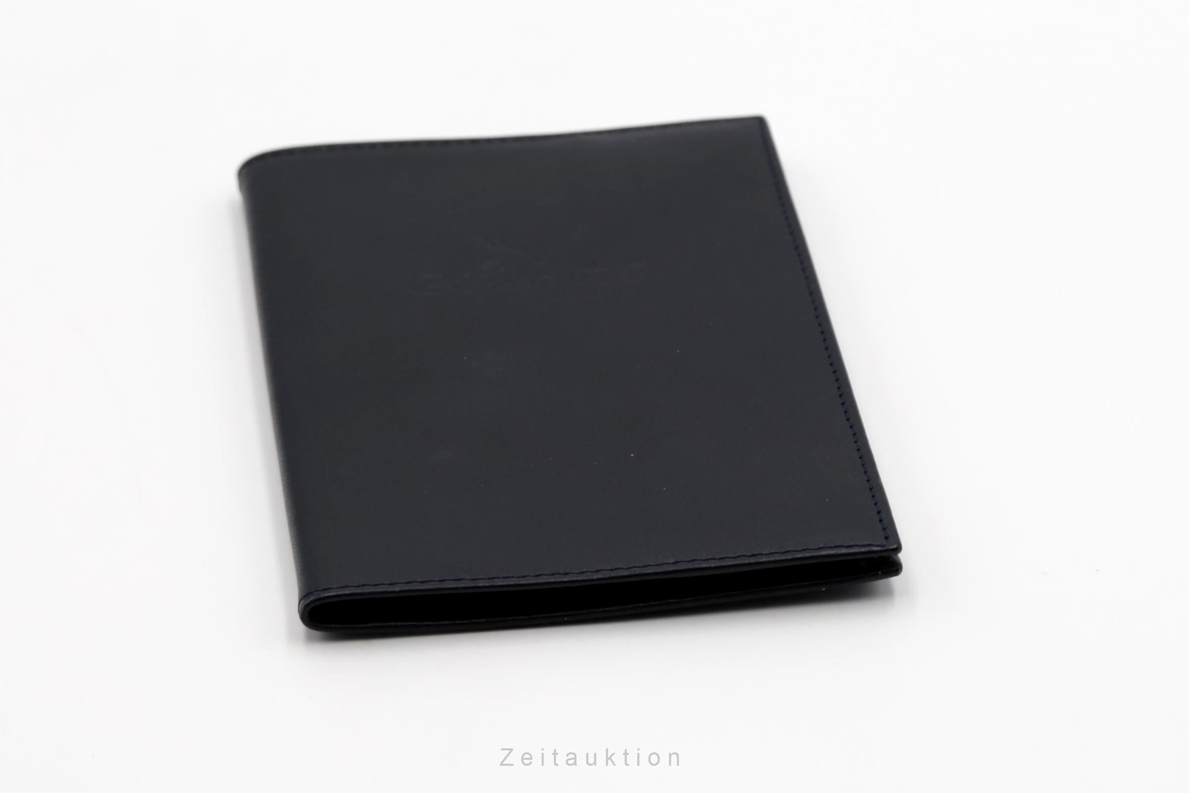 Breguet Classique 18 ct gold manual winding men's watch 5907BA  [2504094]