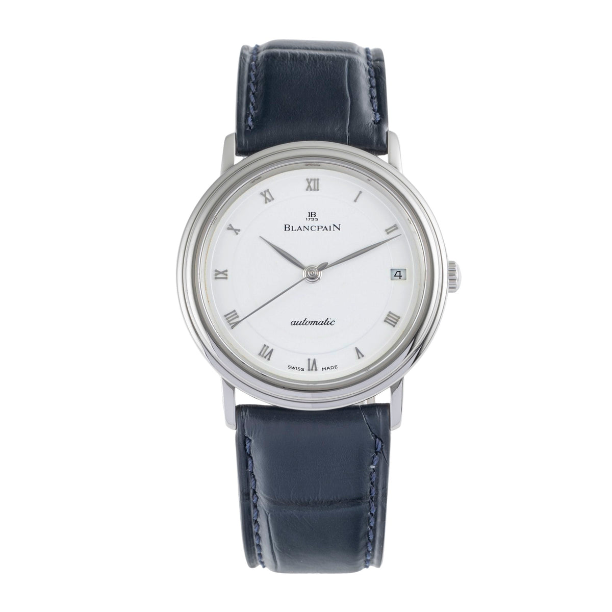 BALANCIER COMPLET MONTRE HS 238