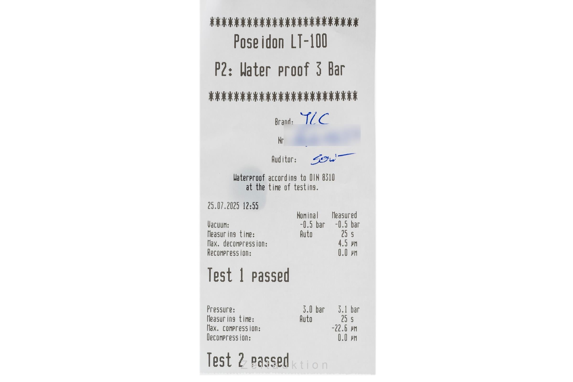 Jaeger LeCoultre Rendez-Vous  acier automatique montre pour femmes Q3468410  346.8.56.S LP: 12500EUR  [2504188]