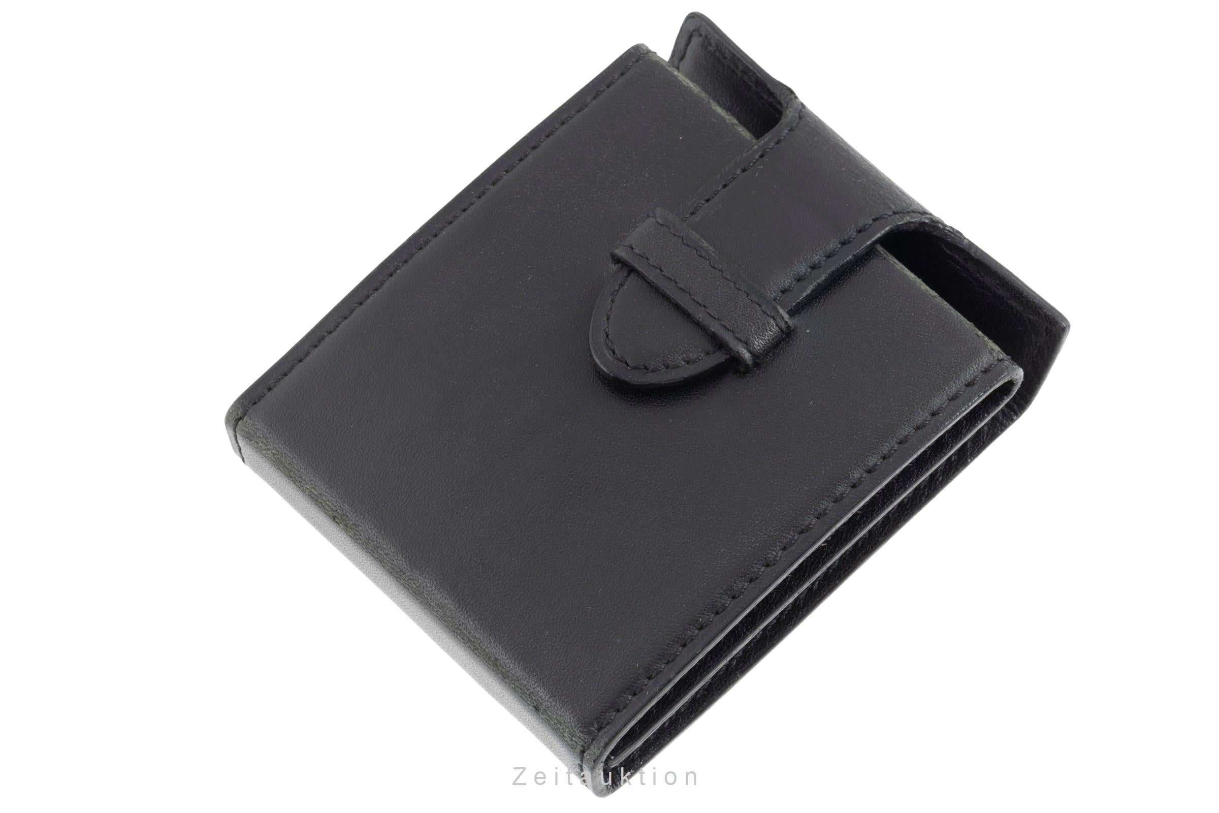 Cartier Santos acier quartz unisexe 2750, GGC98100  [2504219]