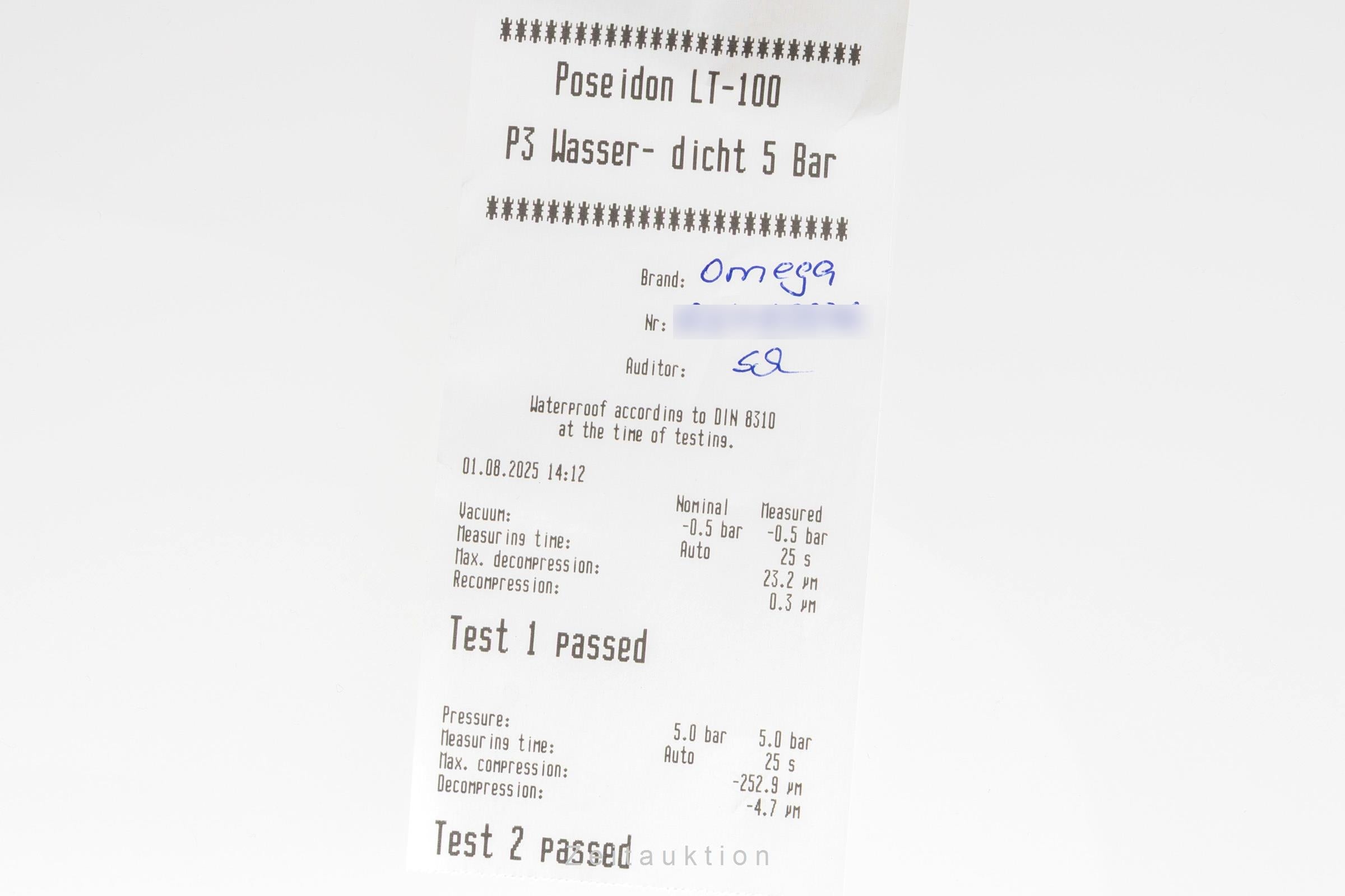 Omega Speedmaster Moonwatch chronographe acier à remontage manuel montre pour hommes 310.32.42.50.01.001  [2504276]