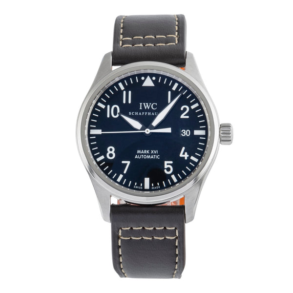 Mejores Relojes Suizos Nombre De Relojes Caros Reloj Suizo Las