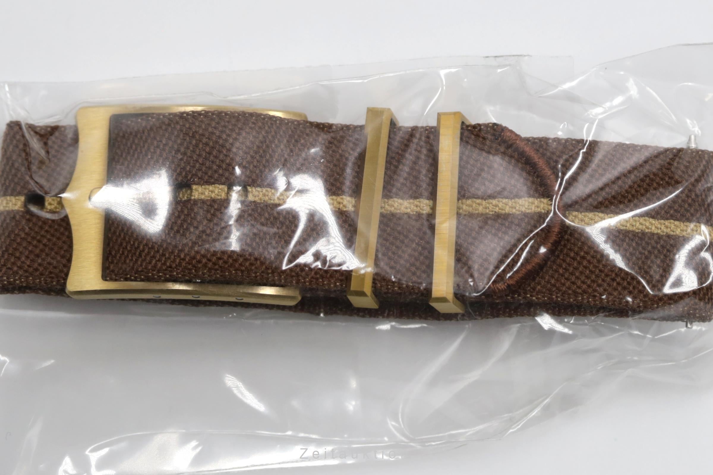 Tudor Black Bay bronze automatic men's watch 79012M  [2504304]