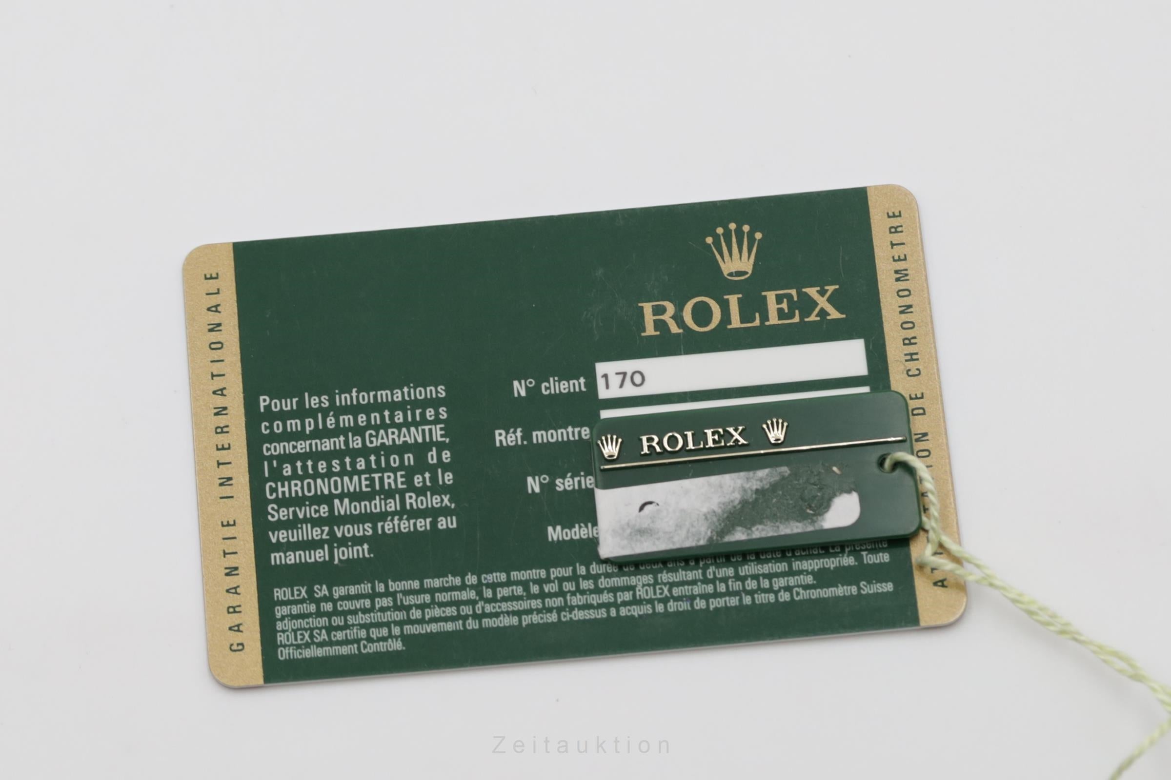 Rolex Explorer steel automatic men's watch 214270  [2504361]