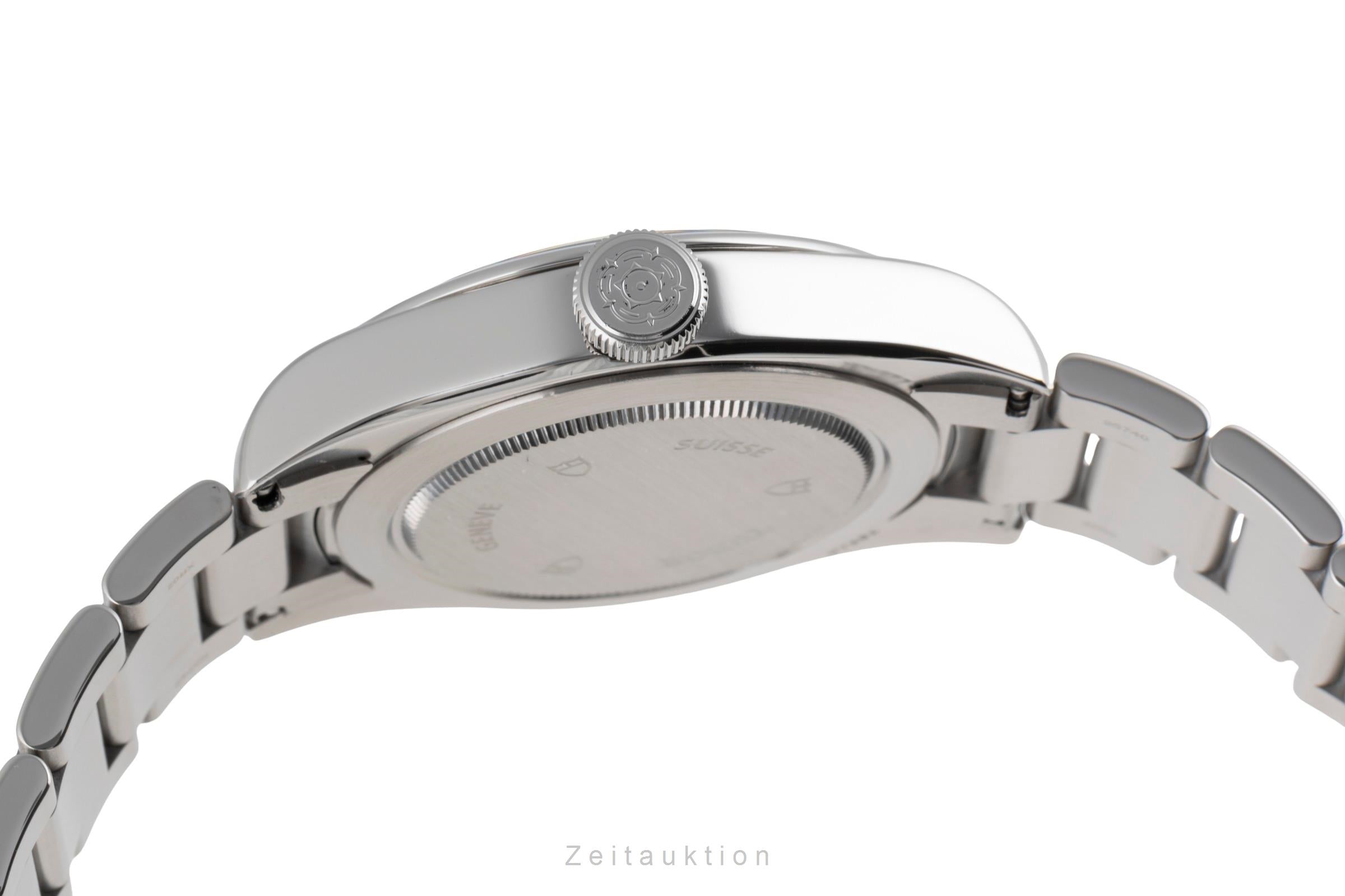 Tudor Black Bay 41 steel automatic men's watch 79450  [2504375]