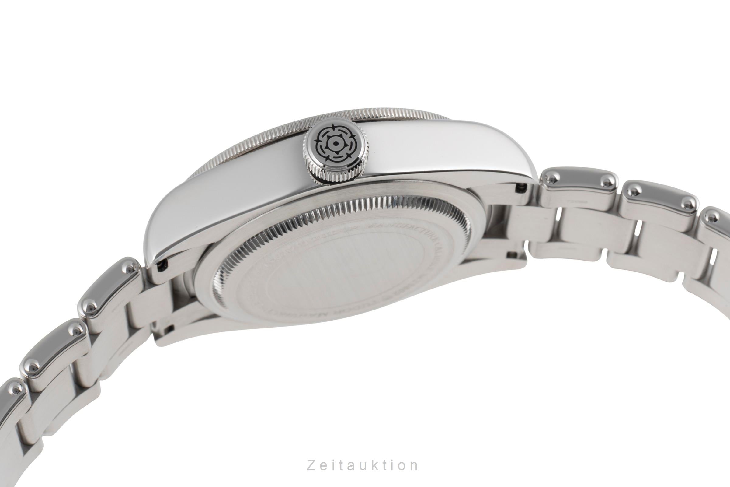 Tudor Black Bay steel automatic men's watch 79230N  [2504394]