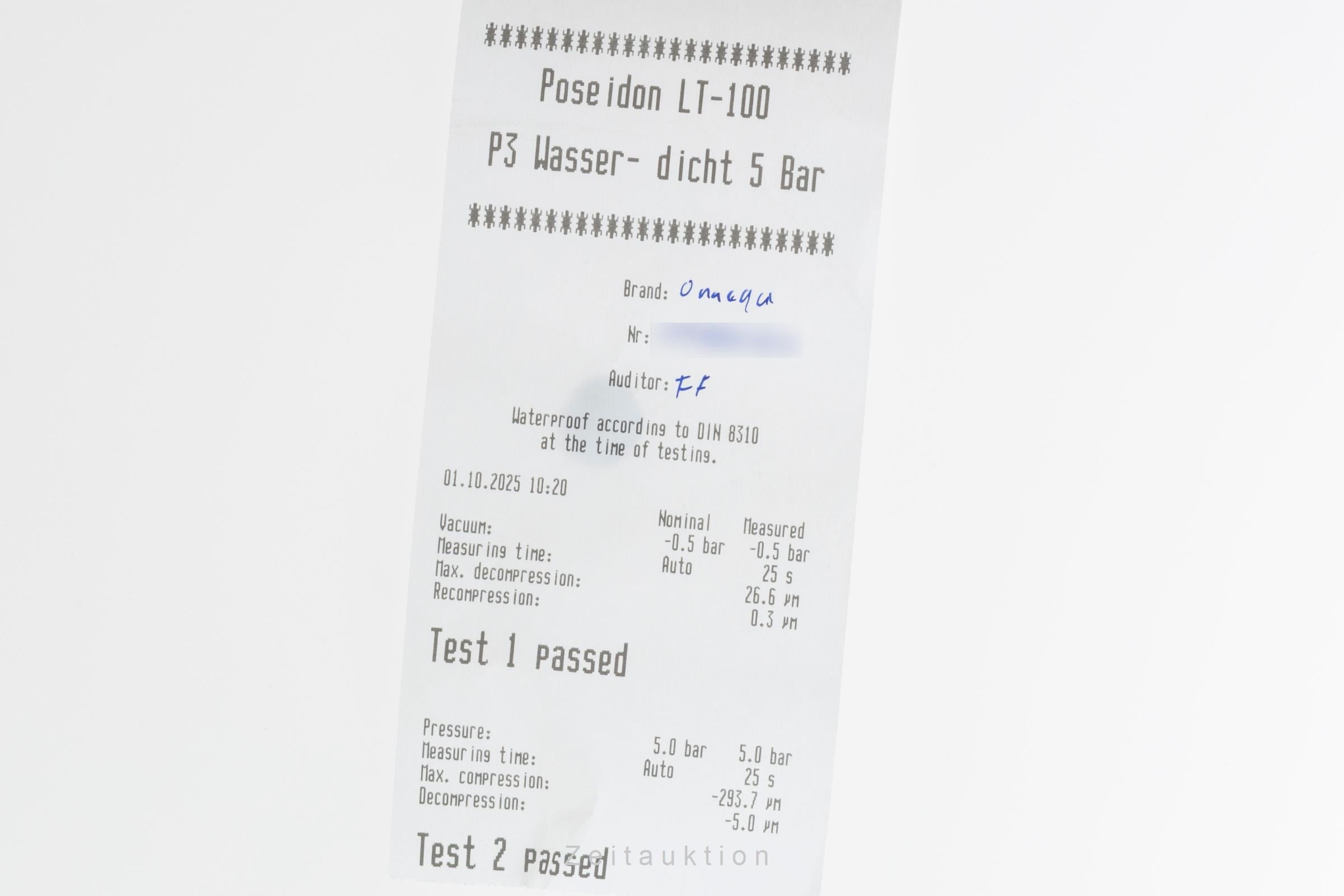 Omega Speedmaster Moonwatch chronographe acier à remontage manuel montre pour hommes 311.30.42.30.01.005 LP: 7600EUR  [2504445]