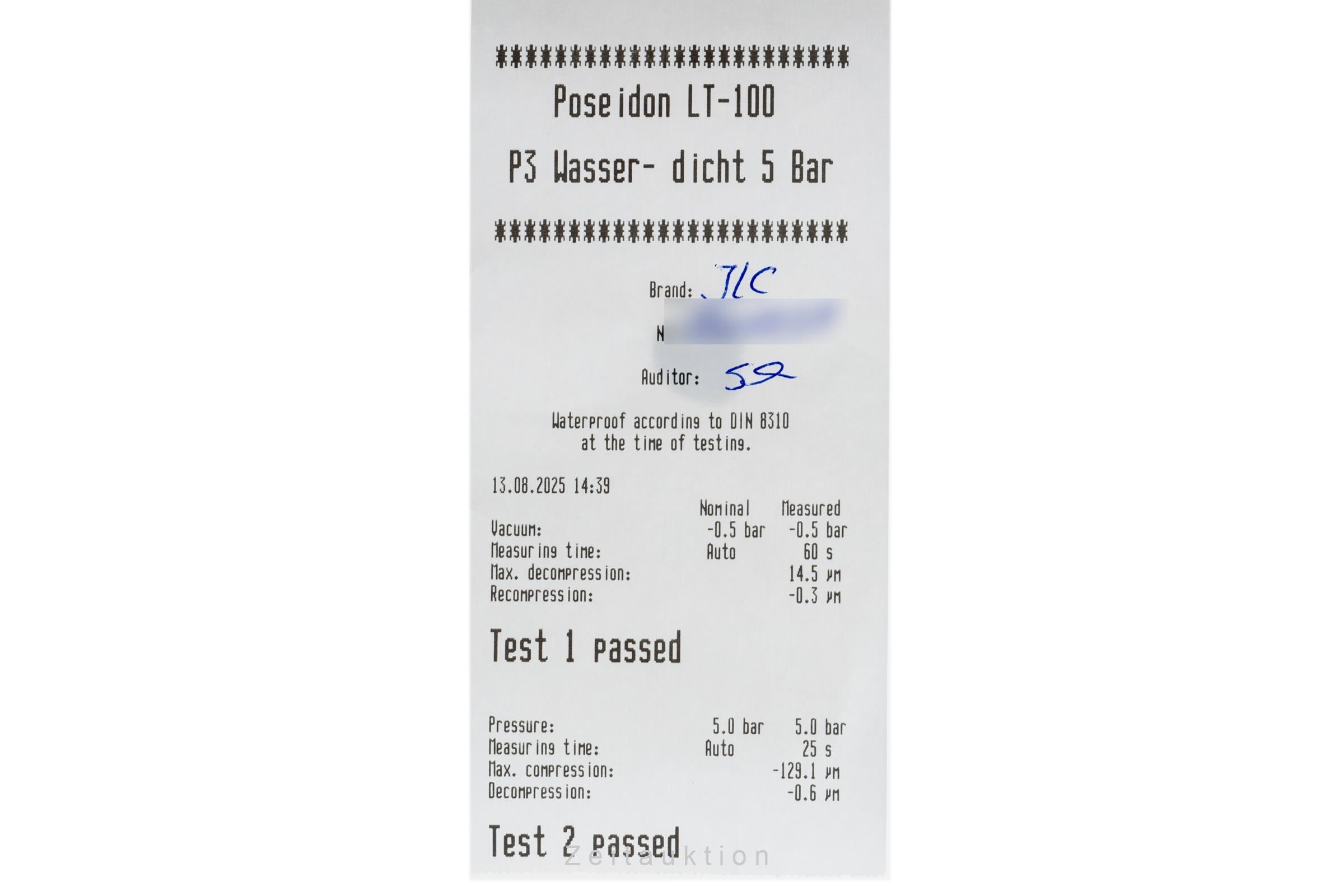 Jaeger LeCoultre Master Ultra Thin or rouge 18 ct à remontage manuel montre pour hommes Q1342550  172.2.79.S Limited  [2504535]