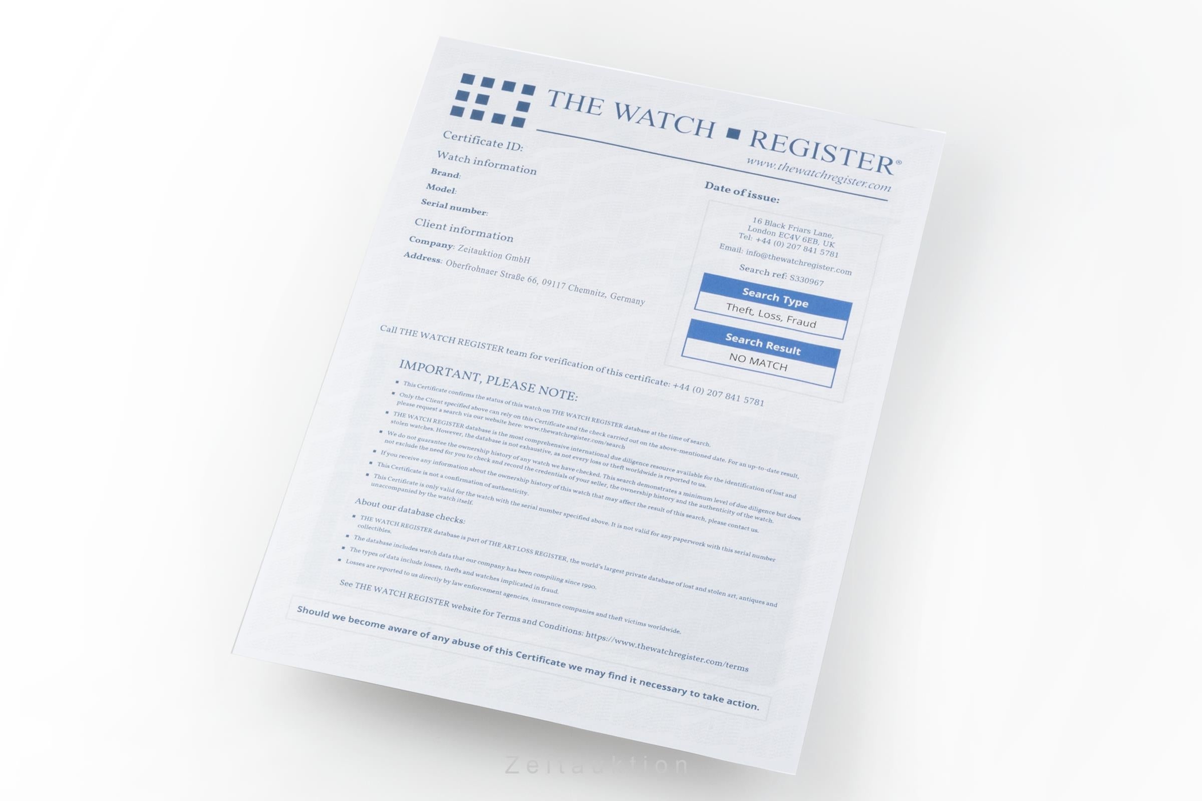 Breitling Superocean Chronograph Stahl Automatik Herrenuhr Ref. A13313161C1S1 [2504551]