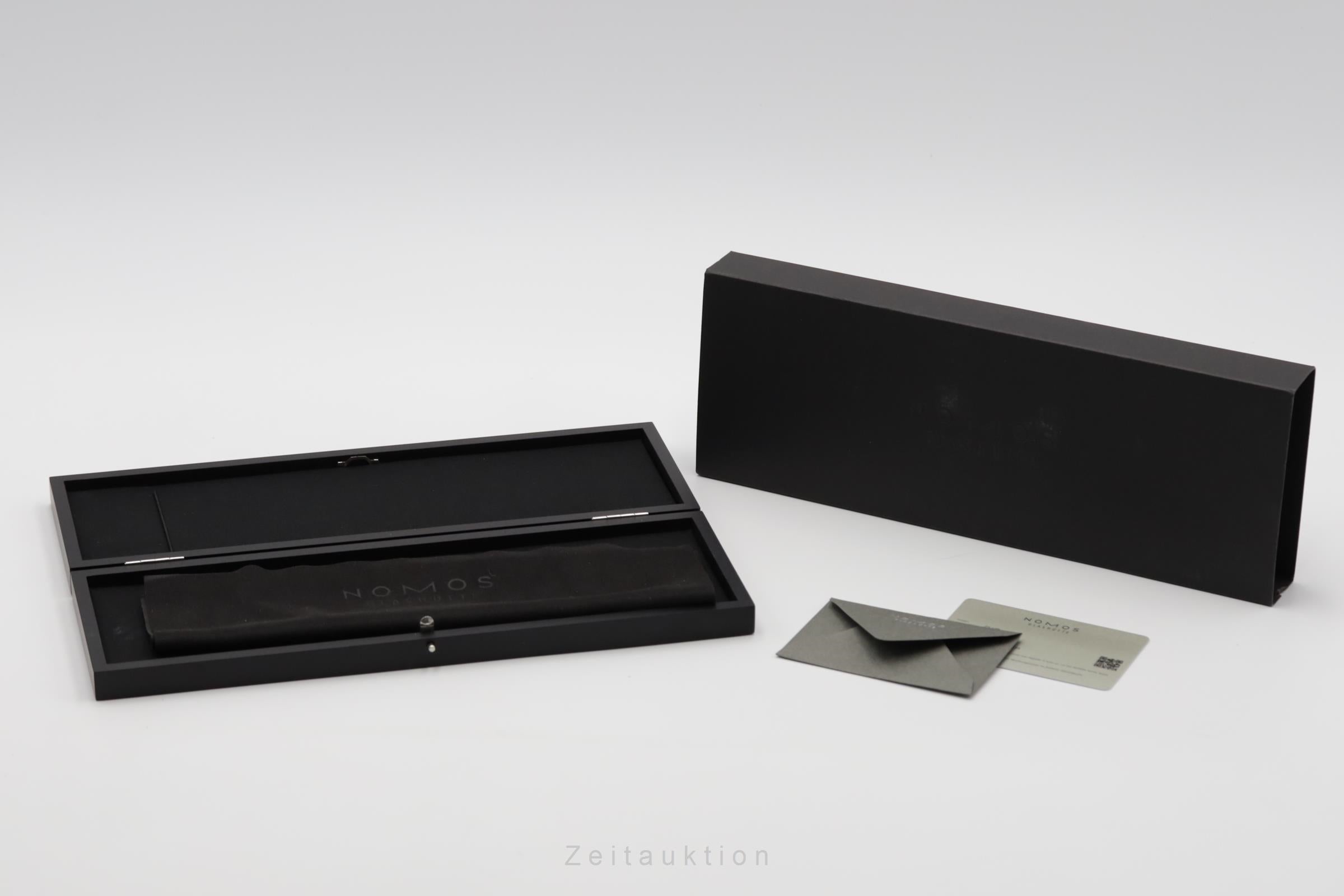 Breitling Superocean steel / gold automatic men's watch U17375 LP: 7200EUR  [2504572]