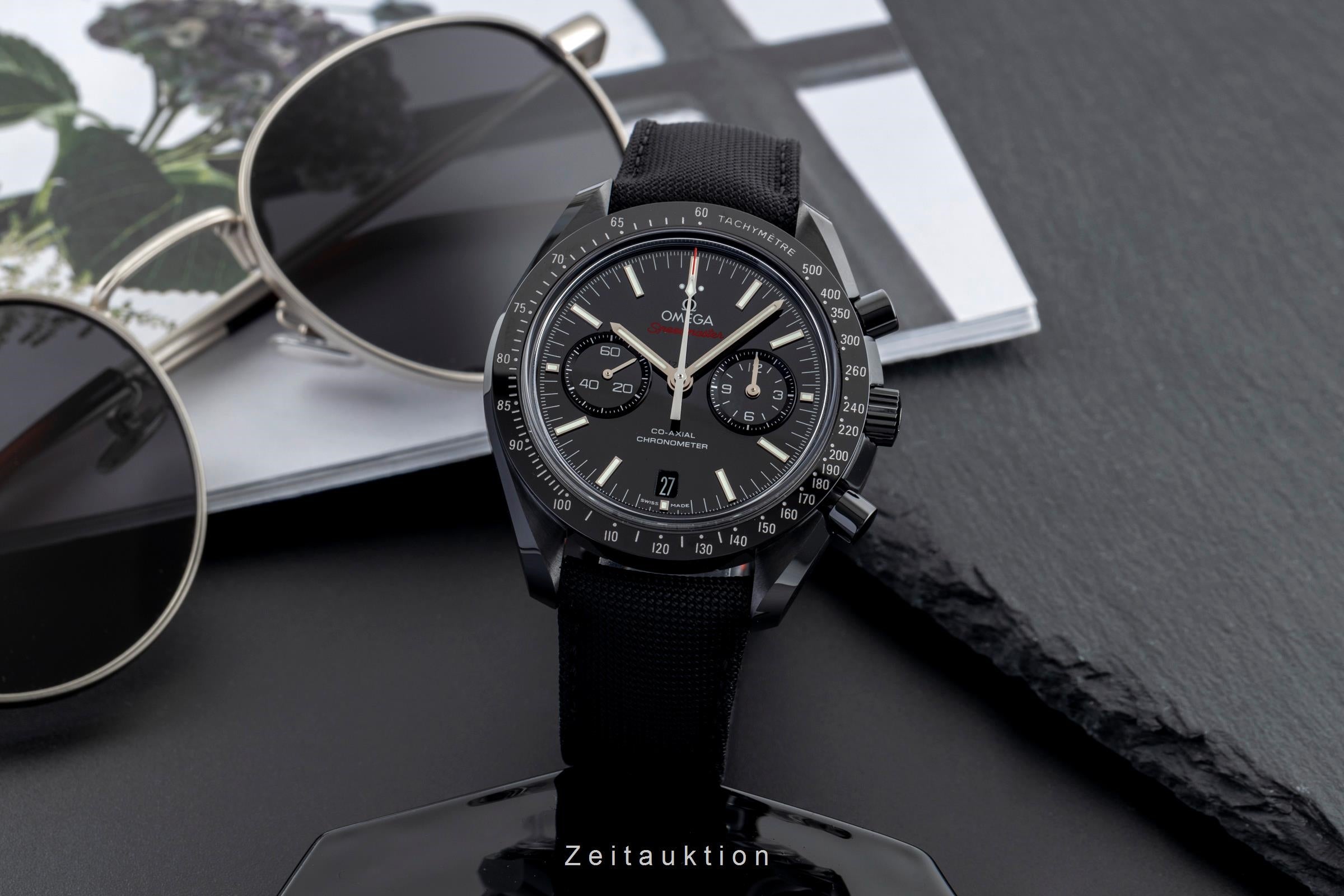 Omega Deville Omega Replique Montre Luxe Réplique Rolex Datejust