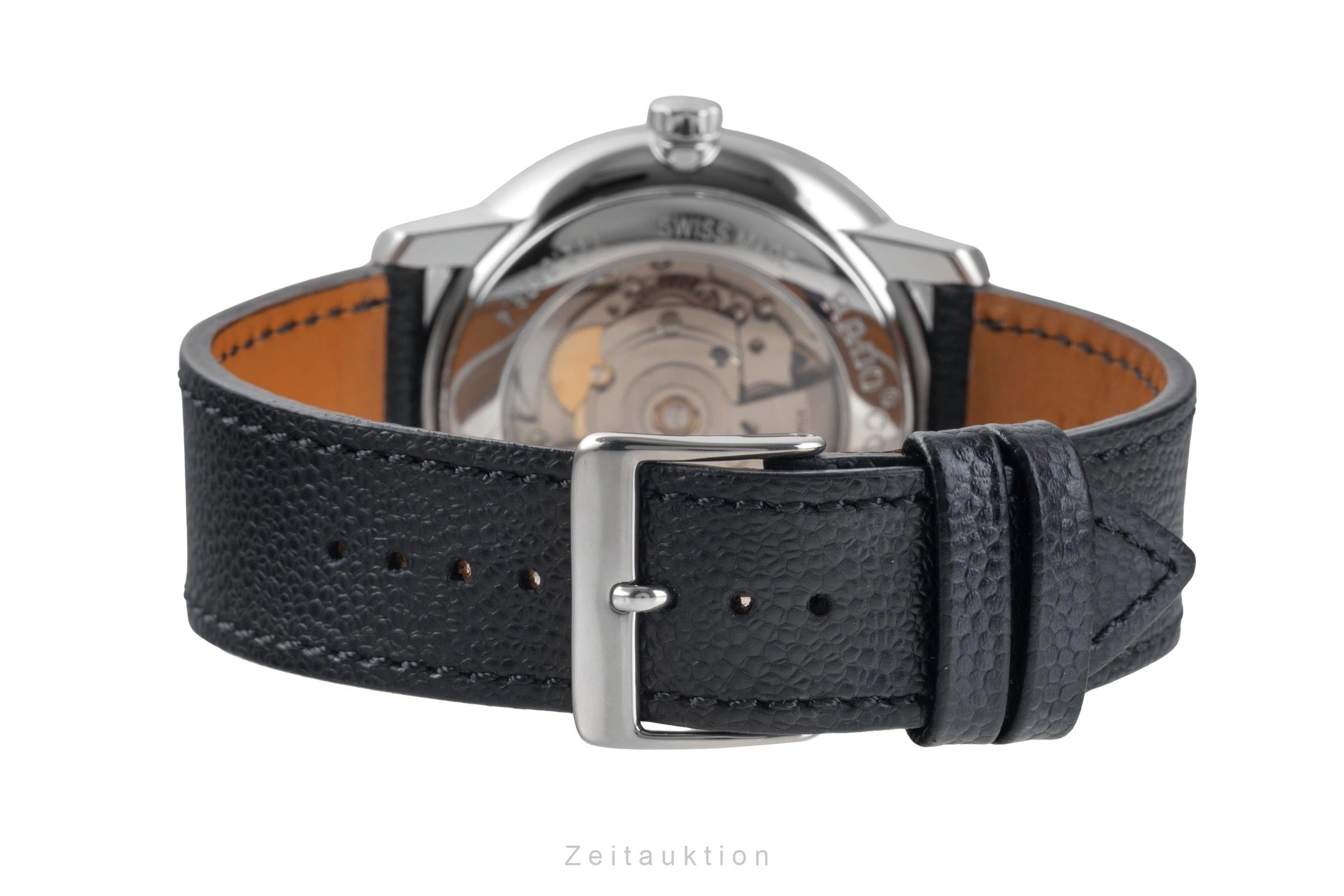 Rado Coupole steel automatic Ref. R22878015 ,772.3878.4 | 2504688