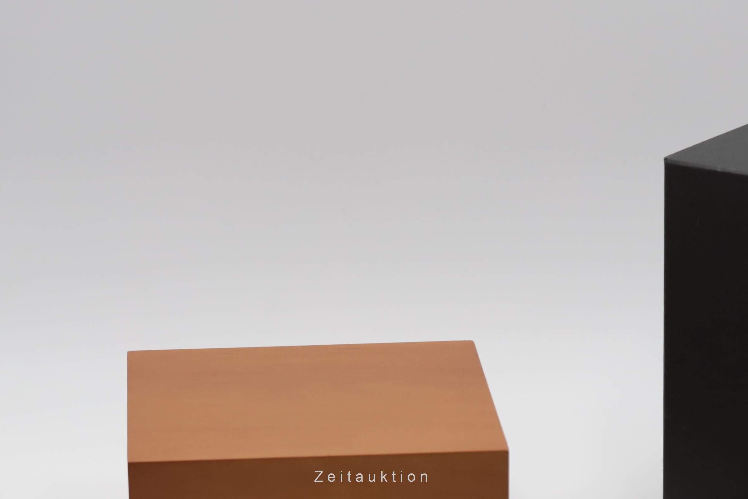 Panerai Luminor Marina titane  automatique montre pour hommes PAM00352  [2504706]