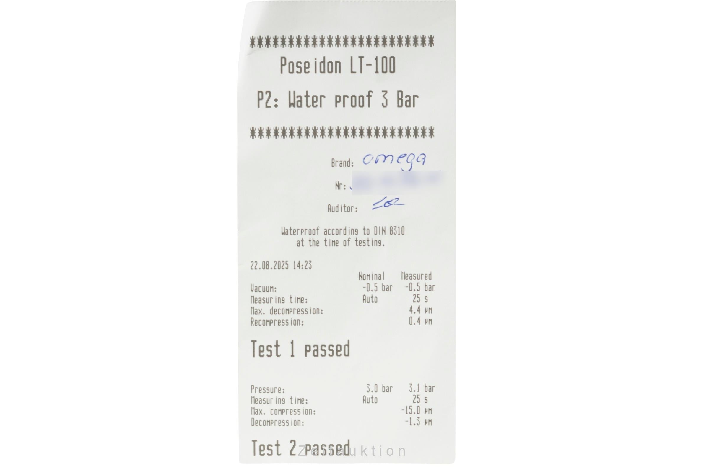 Omega Constellation acciaio quarzo orologio da donna 131.10.25.60.55.001  [2504775]