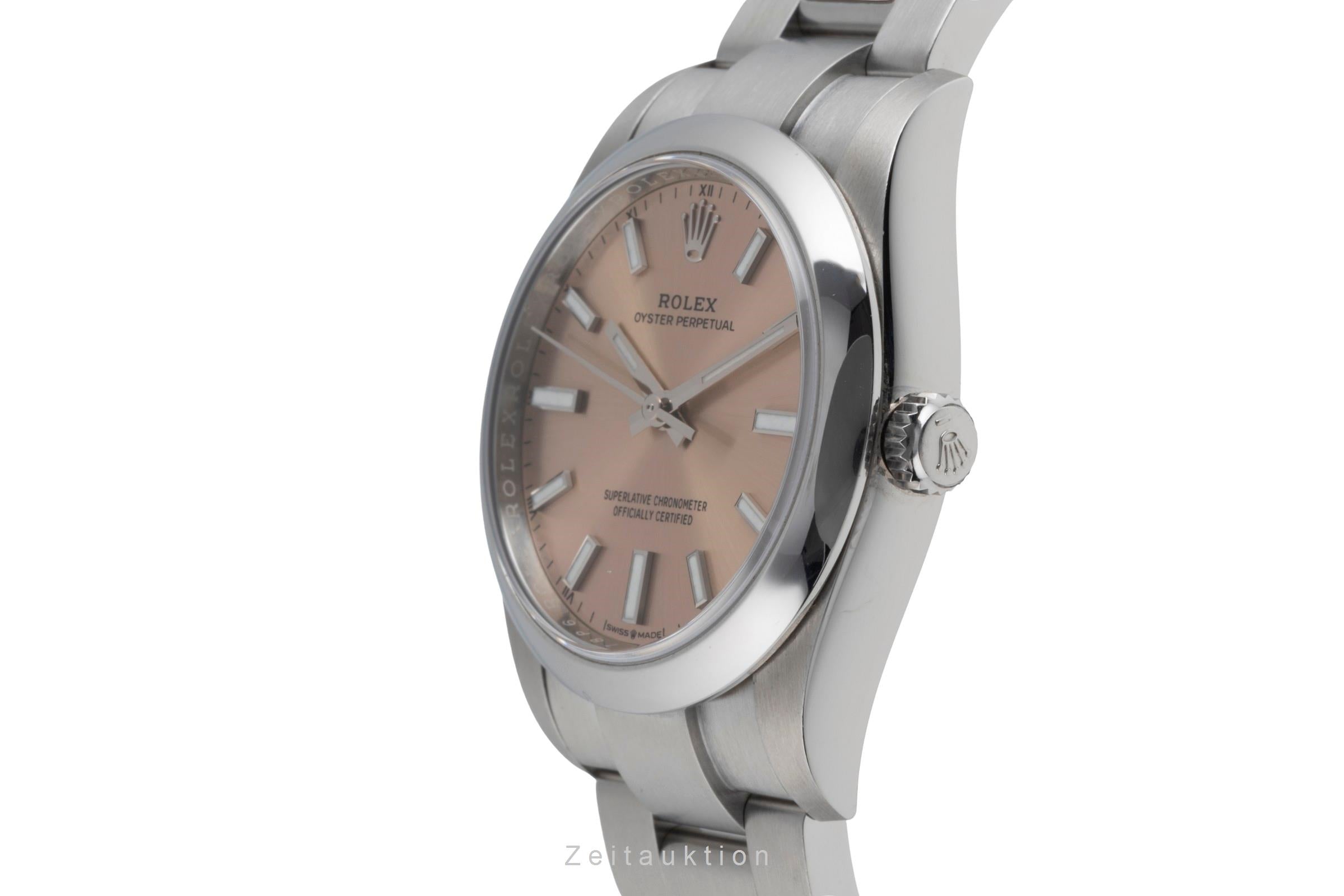 ROLEX　Mサイズボックス　2個セット s-l400.jpg