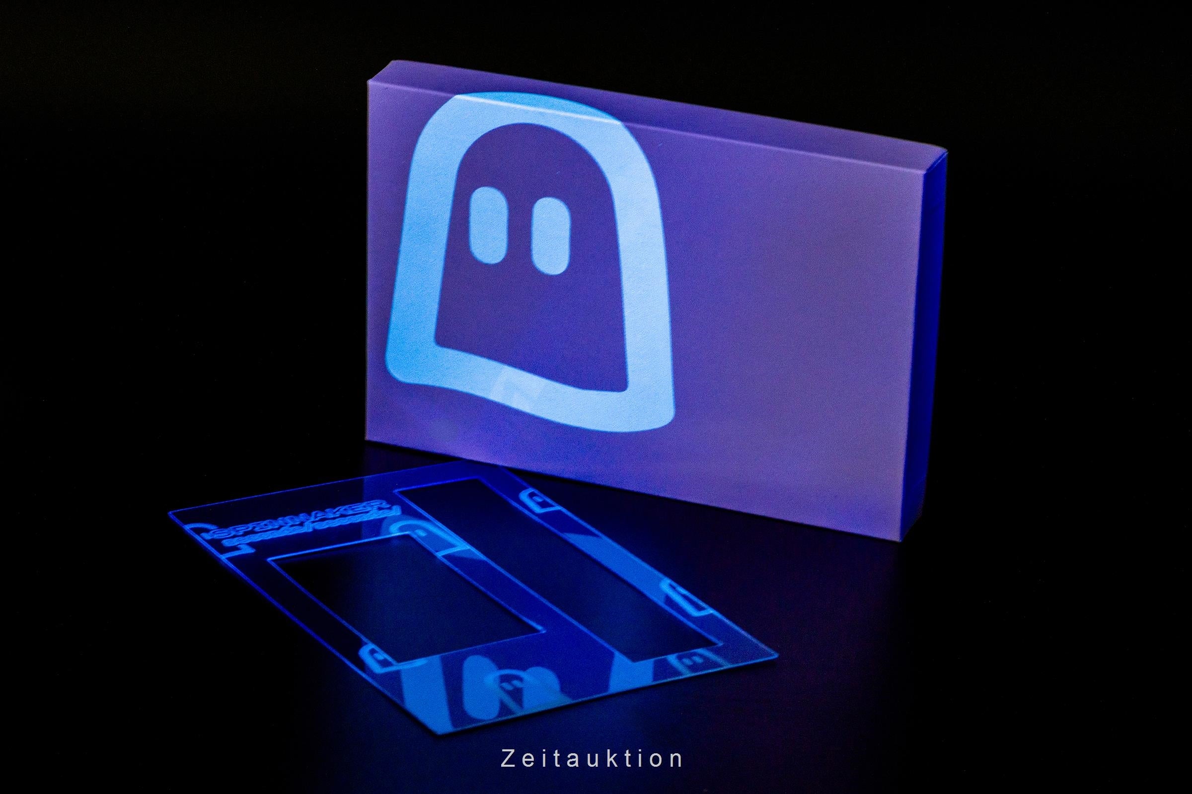 Spinnaker Fleuss acier automatique montre pour hommes SP-5146-01 Limited  [2505014]