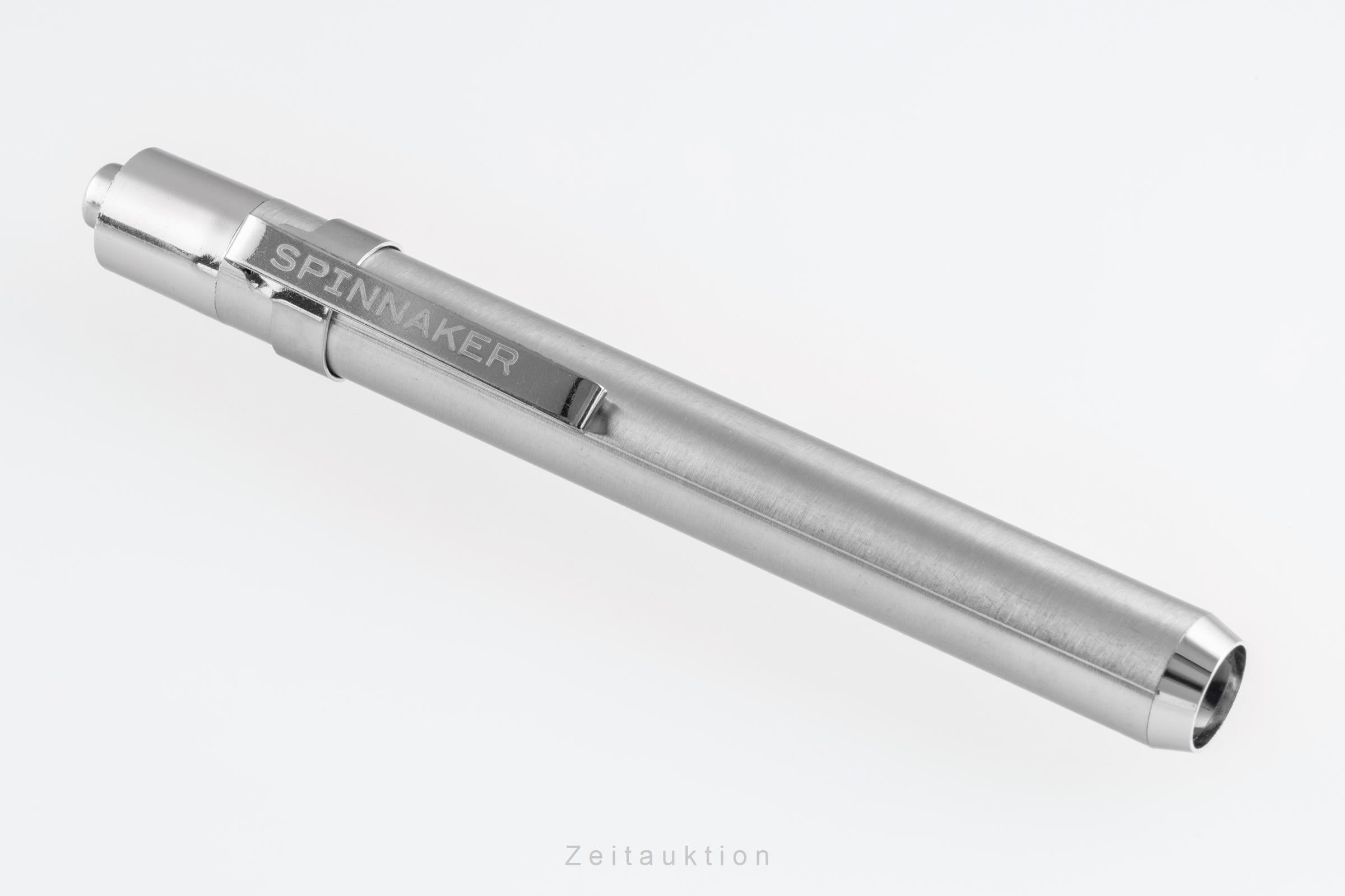 Spinnaker Fleuss acier automatique montre pour hommes SP-5146-01 Limited  [2505014]