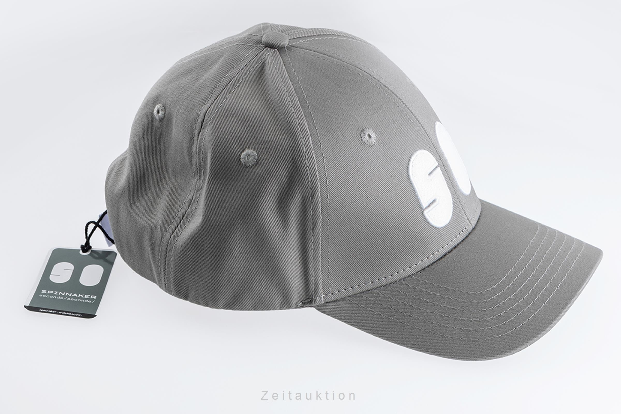 Spinnaker Fleuss acier automatique montre pour hommes SP-5146-01 Limited  [2505014]