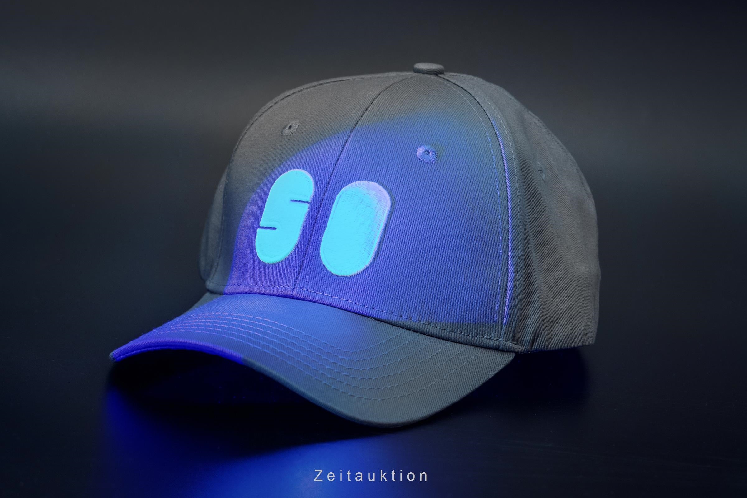 Spinnaker Fleuss acier automatique montre pour hommes SP-5146-01 Limited  [2505014]