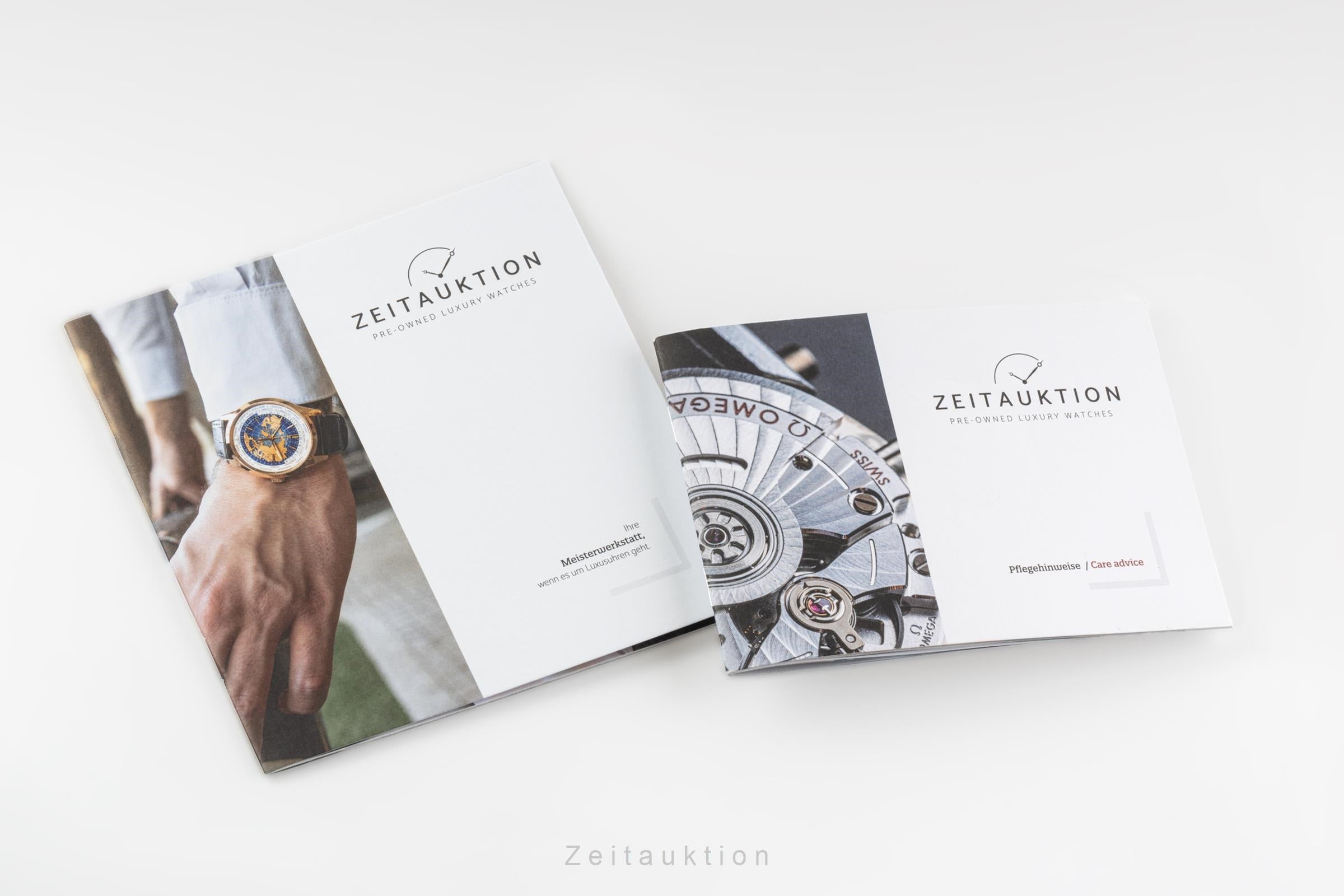 Cartier Tank argent quartz montre pour hommes W1014354, 2414  [2505081]