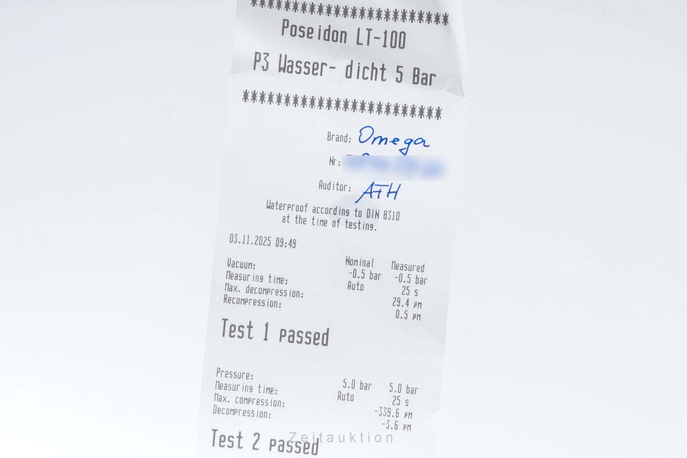 Omega Speedmaster Moonwatch chronographe acier à remontage manuel montre pour hommes 311.30.42.30.01.005 LP: 7600EUR  [2505093]