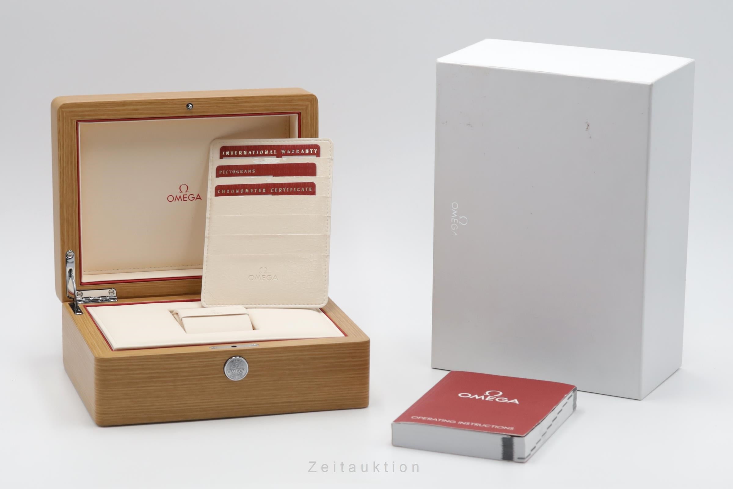 その他 SAPPORO ORIGINAL MEMORIAL BOX 1972 Sapporo Olympics 18K Gold Plated Taro Okamoto Medal