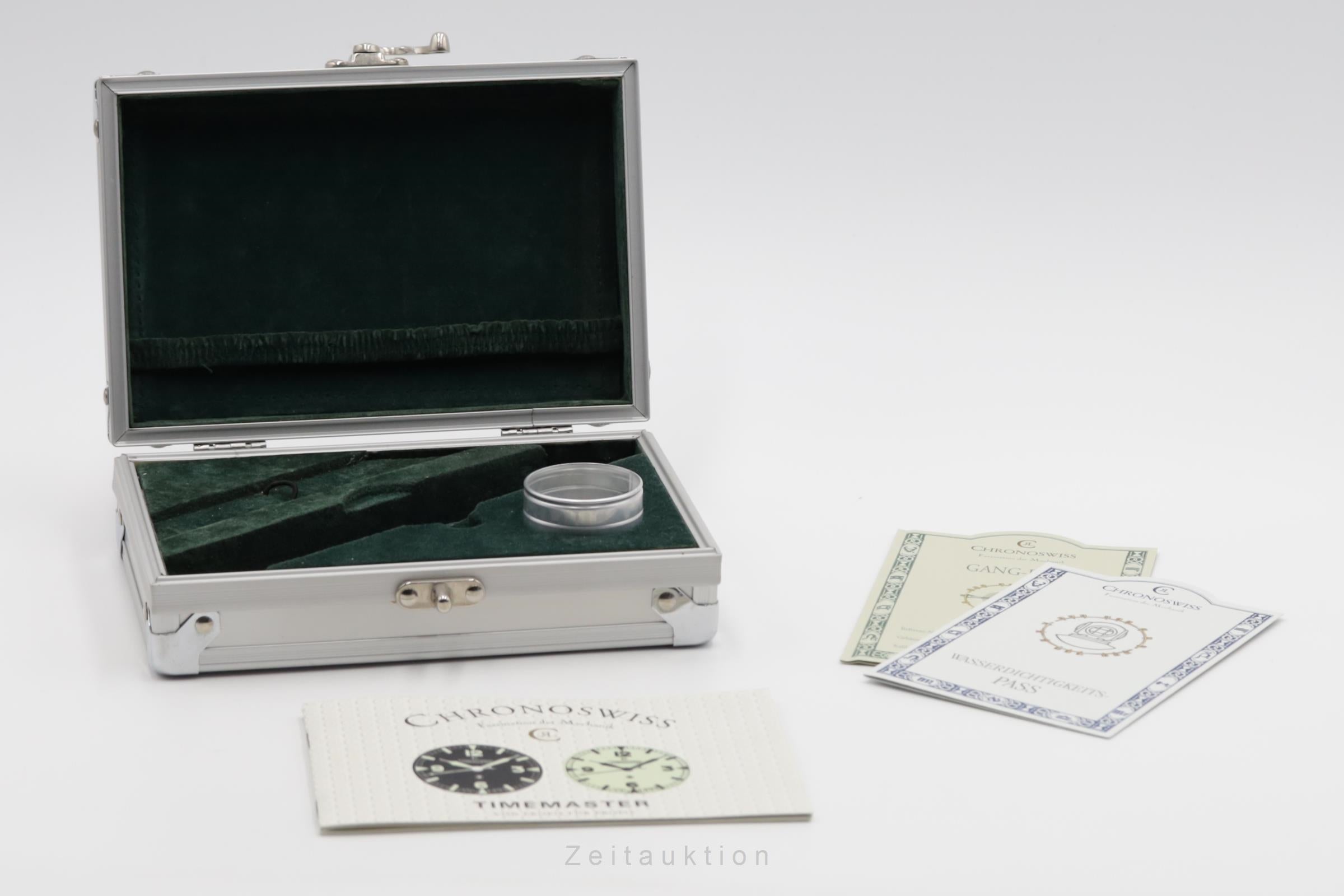 ヴィンテージトイ Antique 1920s Greppert Kelch G&K 548 Made in Germany Tin Toy Litho