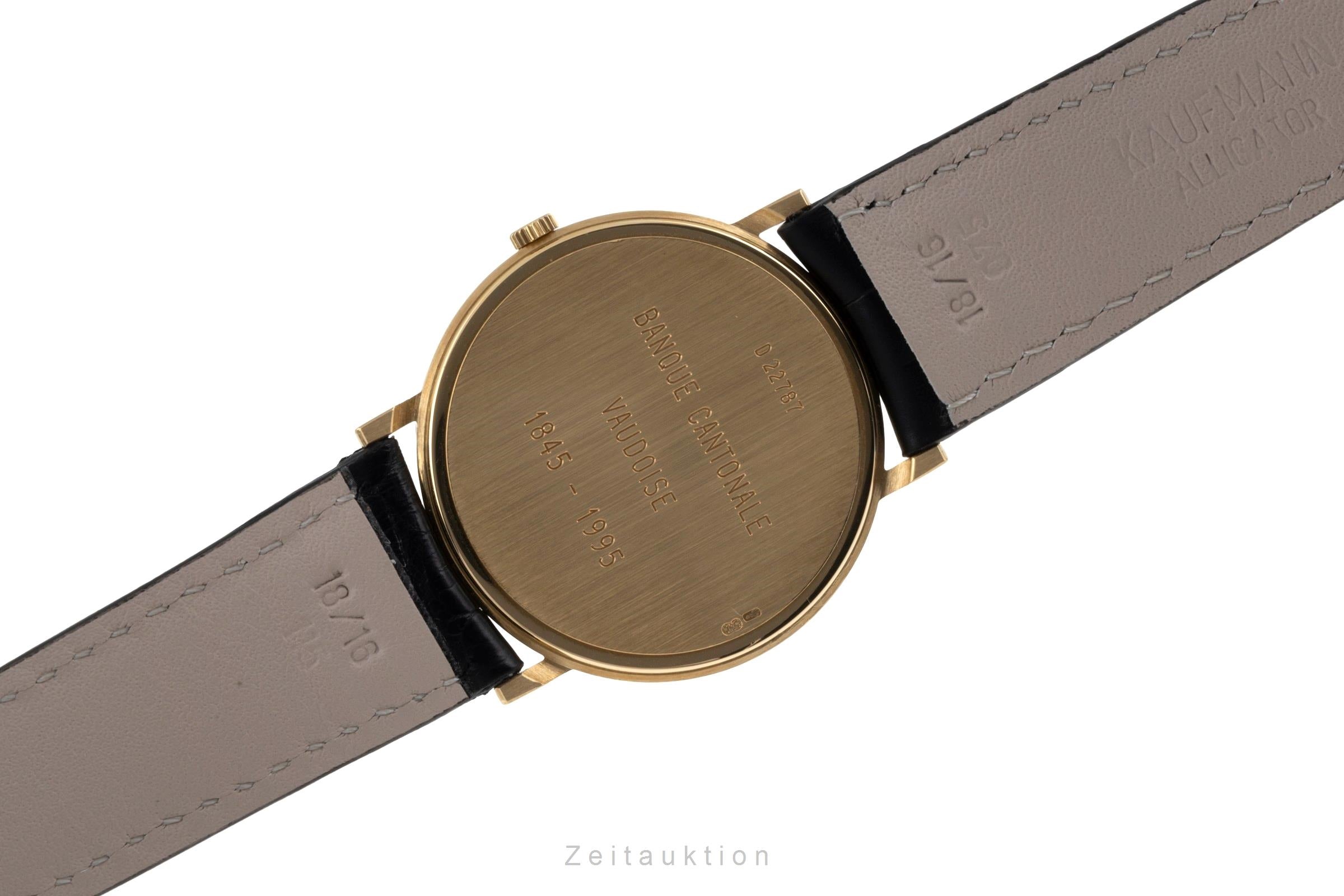 PIECE HORLOGERIE MONTRE AS 13 153 ROCHET DIAMETRE 10.25 mm PIECE HORLOGERIE MONTRE AS 13 153 ROCHET DIAMETRE 10.25 mm