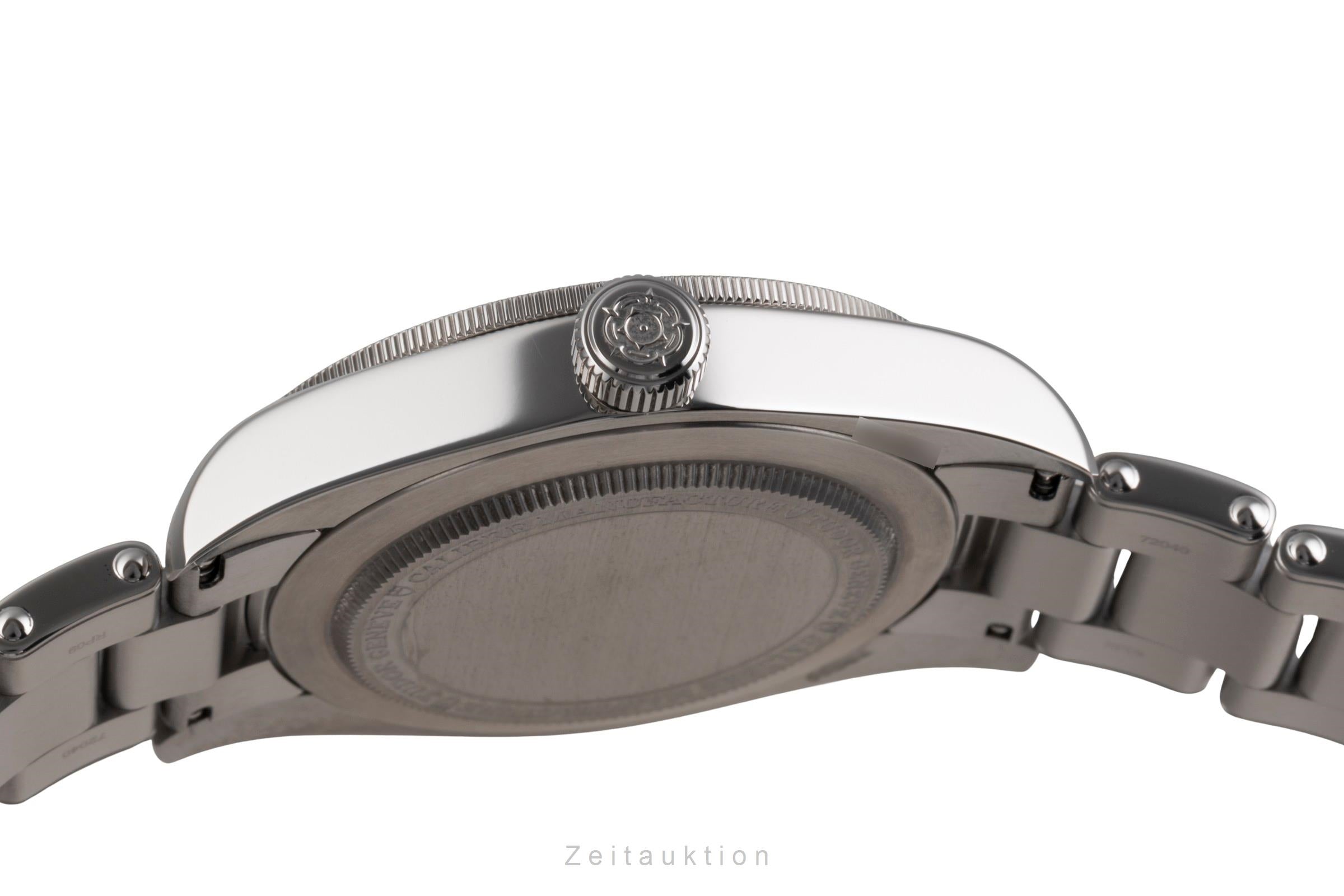 Tudor Black Bay steel automatic men's watch 79030N LP: 4150EUR  [2505154]
