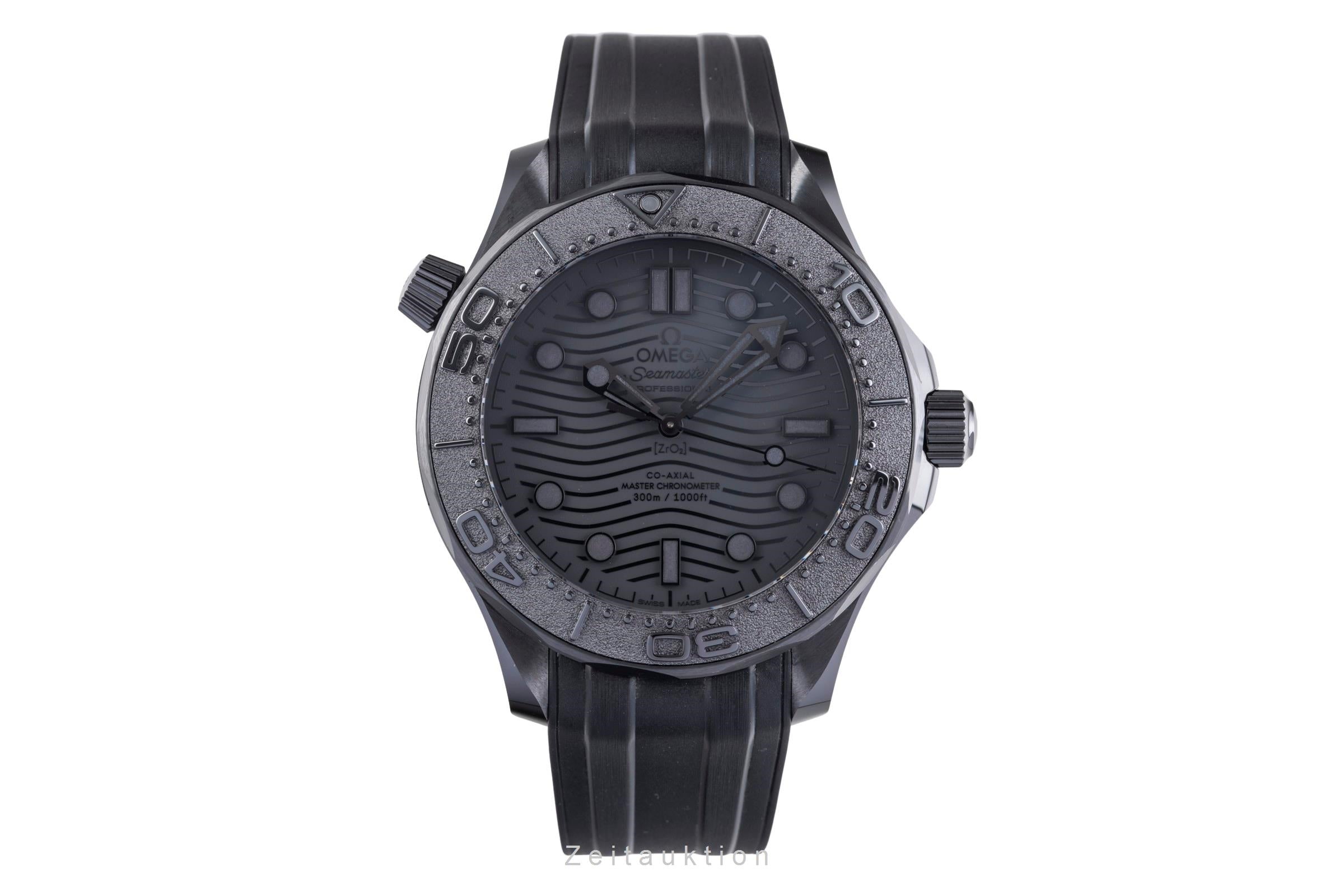 OMEGA Seamaster 腕時計 クォーツ Seamaster Aqua Terra 150M 34 mm, セドナゴールド - 220.55.34.20