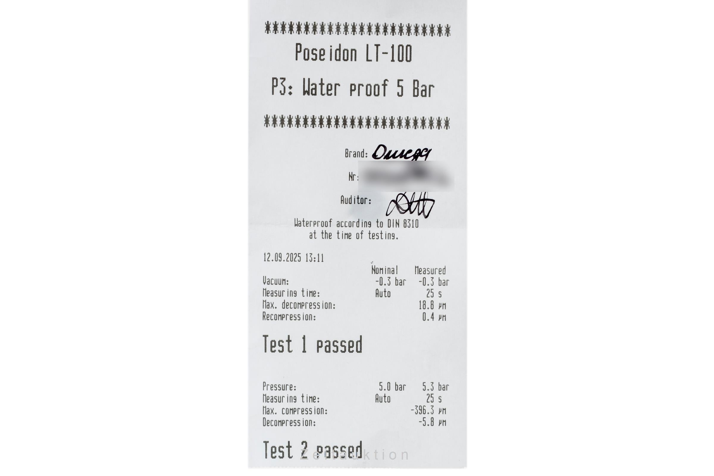 Omega Speedmaster Moonwatch chronographe acier à remontage manuel montre pour hommes 311.30.42.30.01.003 Limited  [2505187]