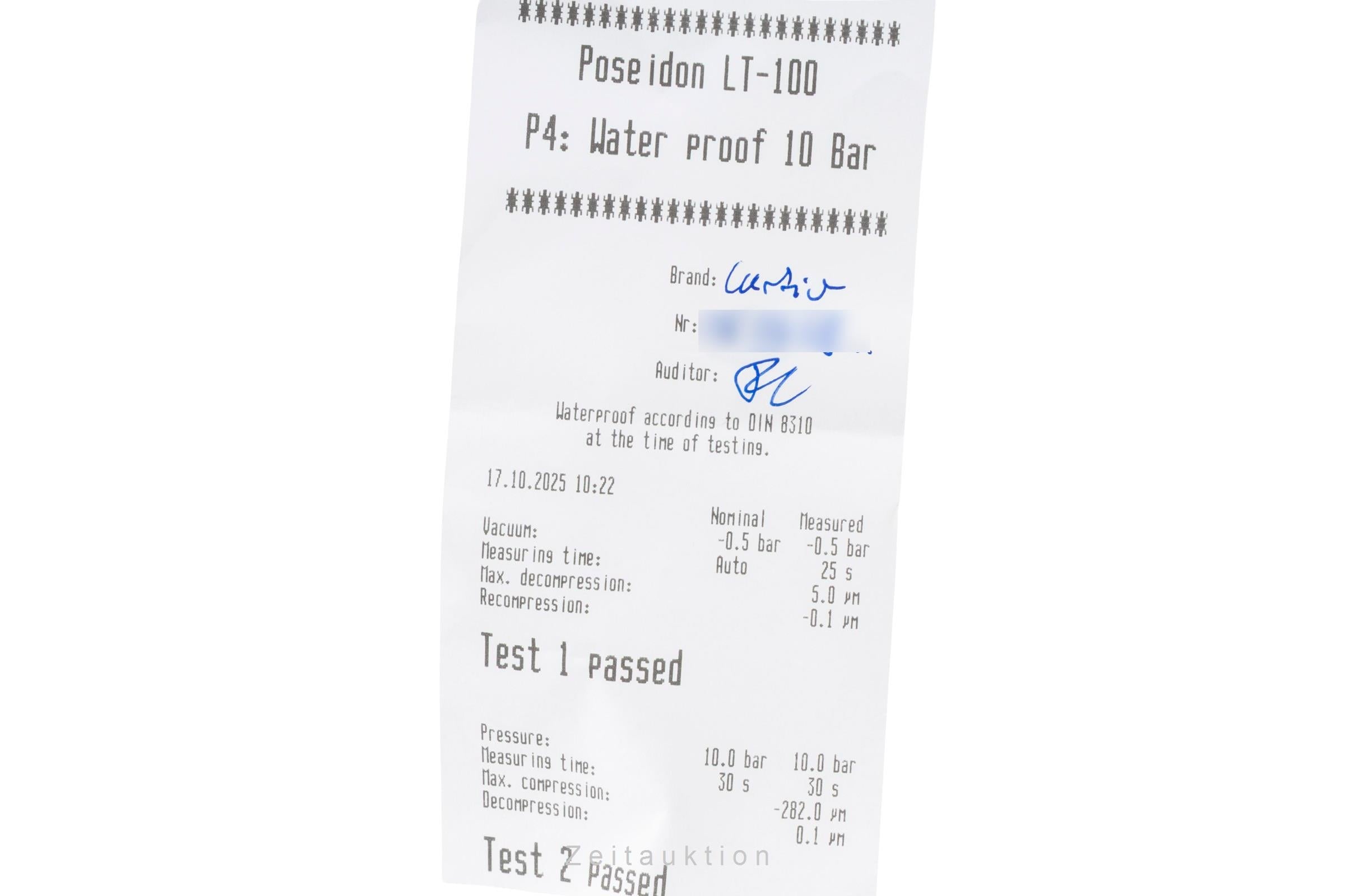 Cartier Santos 100 acier / or  automatique montre pour hommes W20077X7  [2505262]