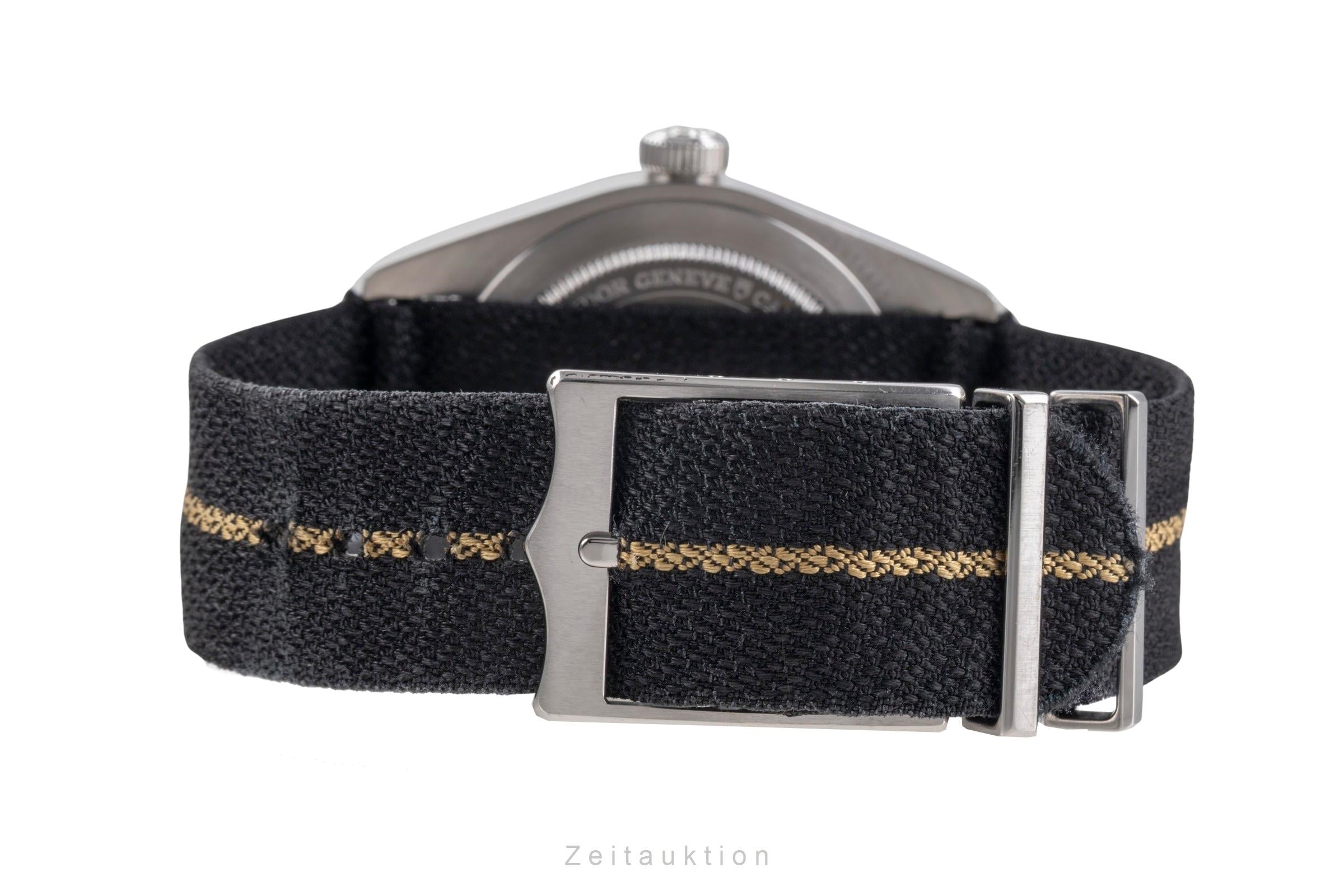 Tudor Black Bay acier automatique montre pour hommes 79030N  [2505278]