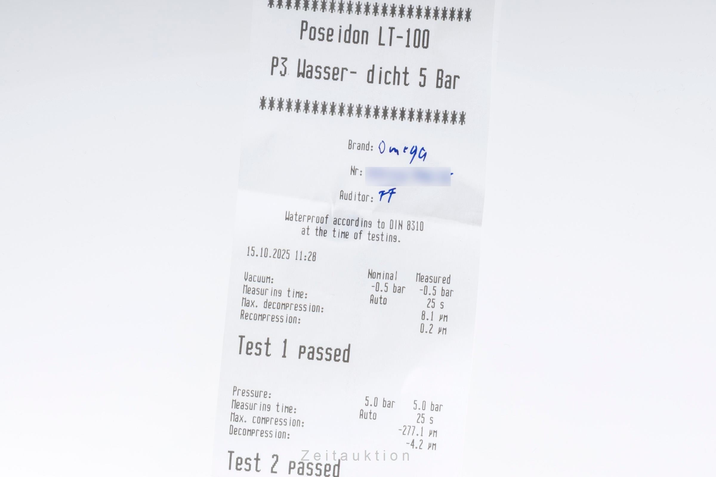 Omega Speedmaster Moonwatch chronographe acier à remontage manuel montre pour hommes 311.30.42.30.01.005 LP: 7600EUR  [2505323]