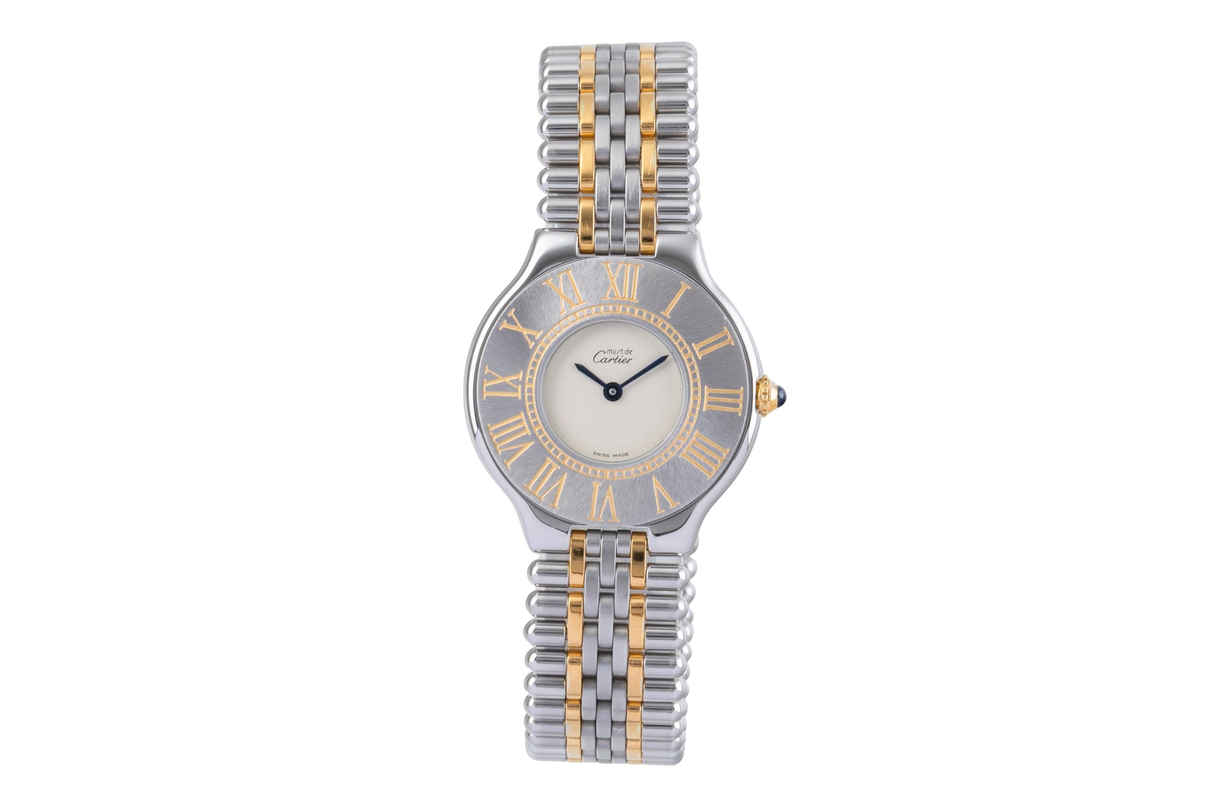 2505339_01_nowm.jpg?crop=