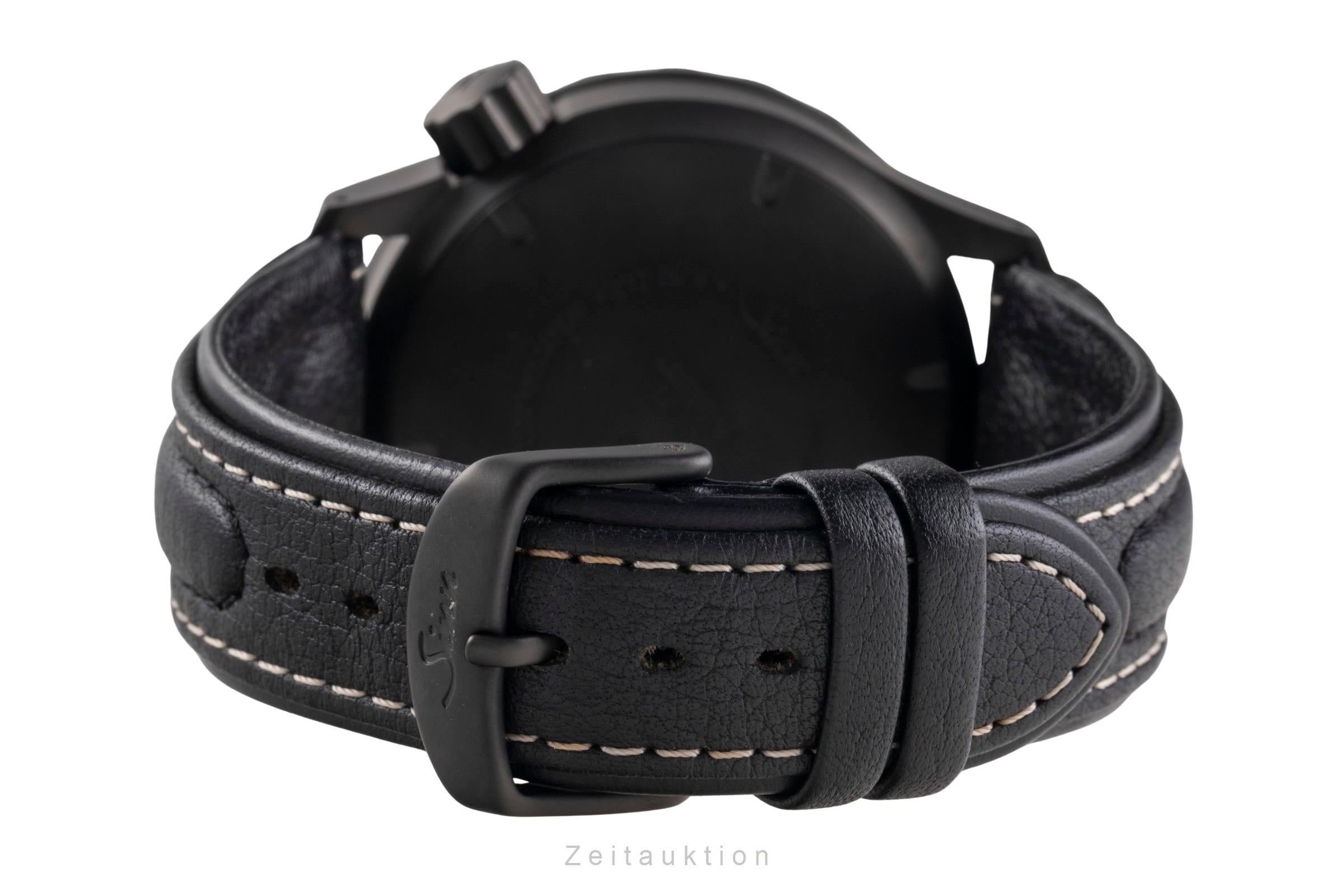 Sinn * steel automatic Ref. 212 LIMITED EDITION | 2505340