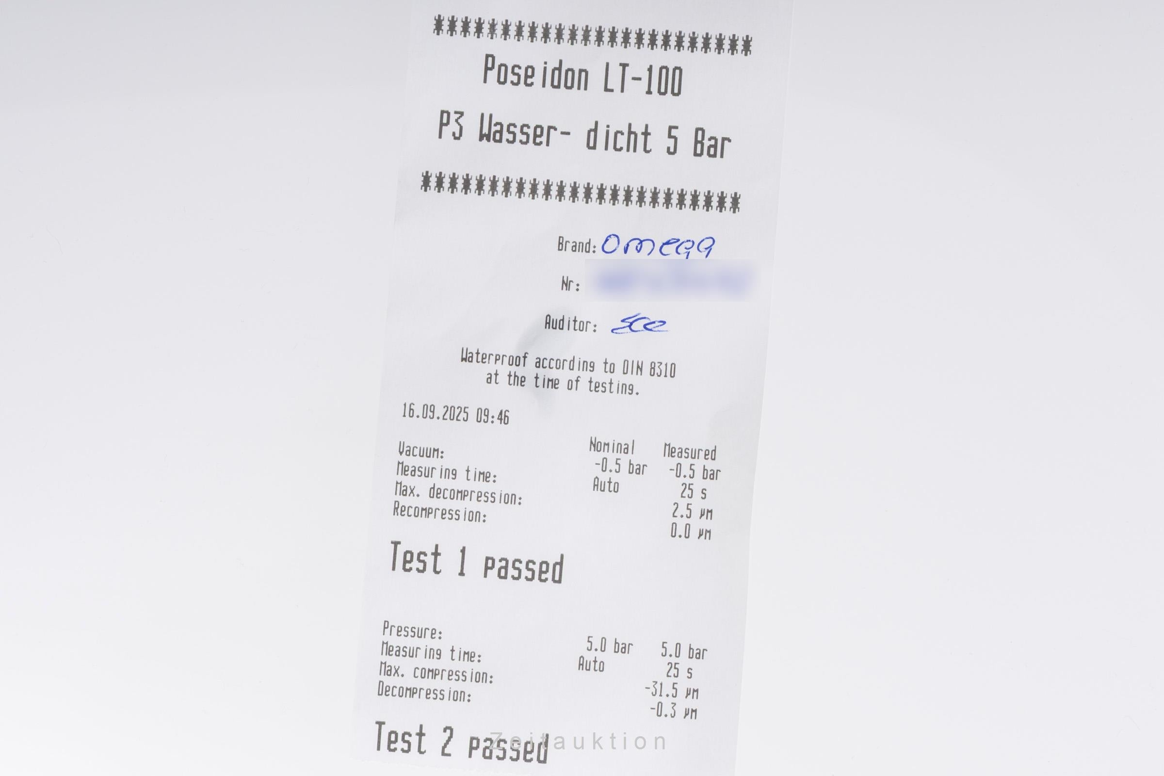 Omega Speedmaster chronograph steel manual winding men's watch 522.30.42.30.06.001 Limited  [2505349]