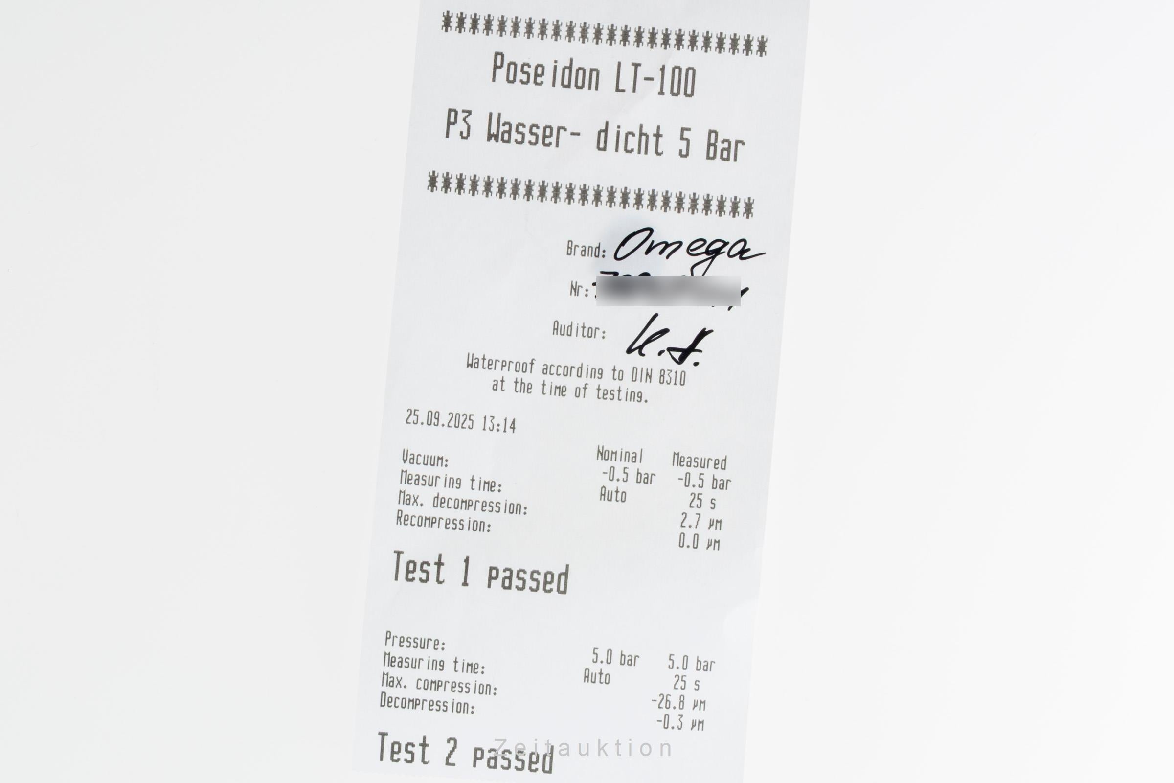 Omega Speedmaster chronographe acier / or  à remontage manuel montre pour hommes 522.20.42.30.01.001 Limited  [2505511]