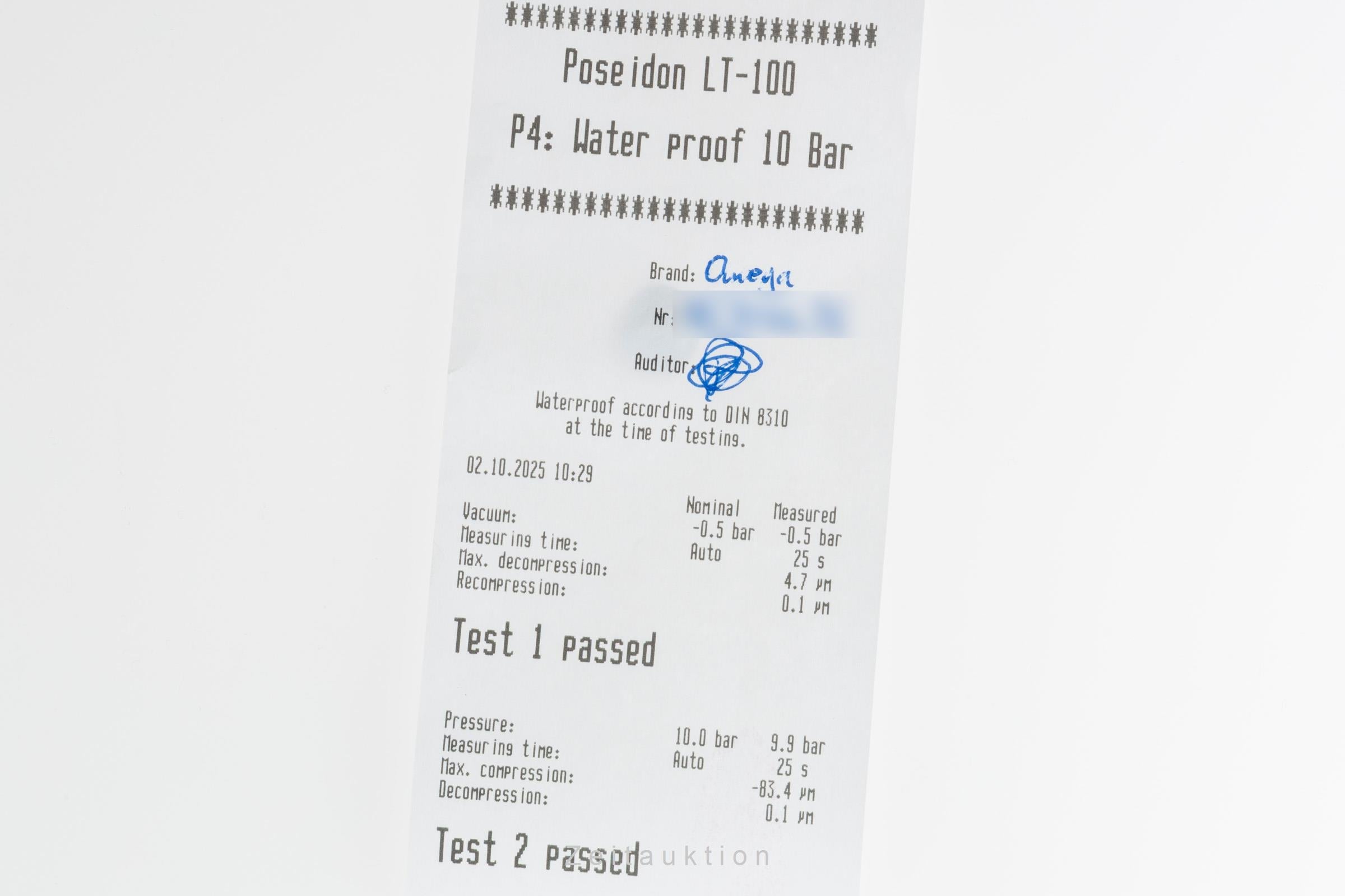 Omega Speedmaster Racing Chronograph Automatik Herrenuhr 326.30.40.50.02.001 B&P [2505513]