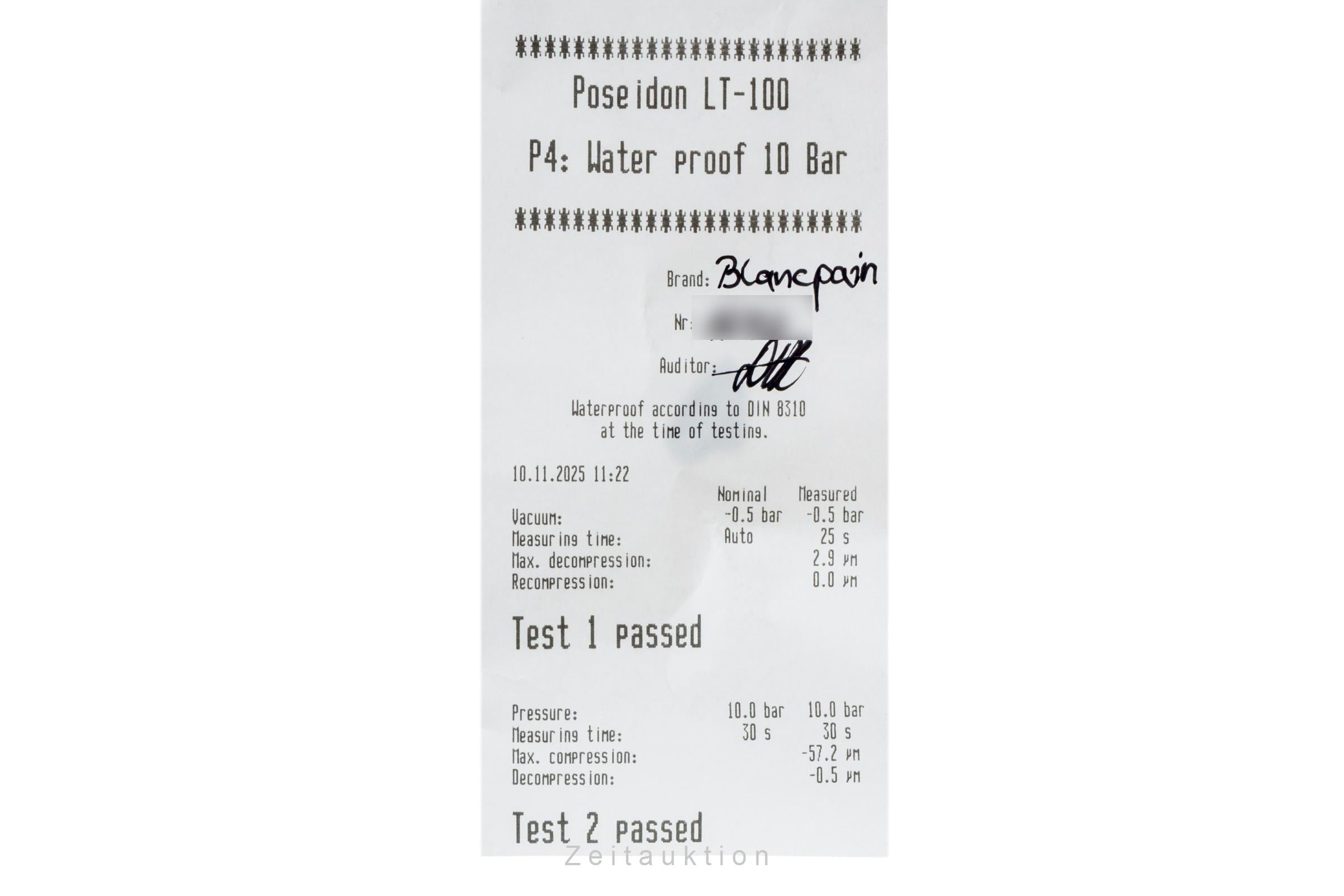 IWC Aquatimer chronographe acier automatique montre pour hommes IW376804 LP: 8800EUR  [2505585]